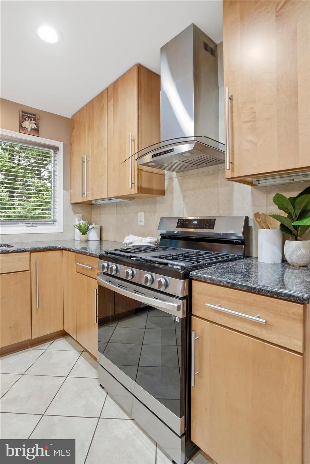 REISTERSTOWN - Residential