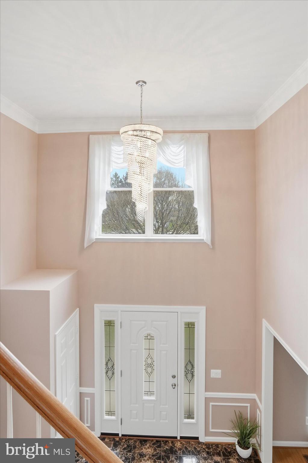 REISTERSTOWN - Residential