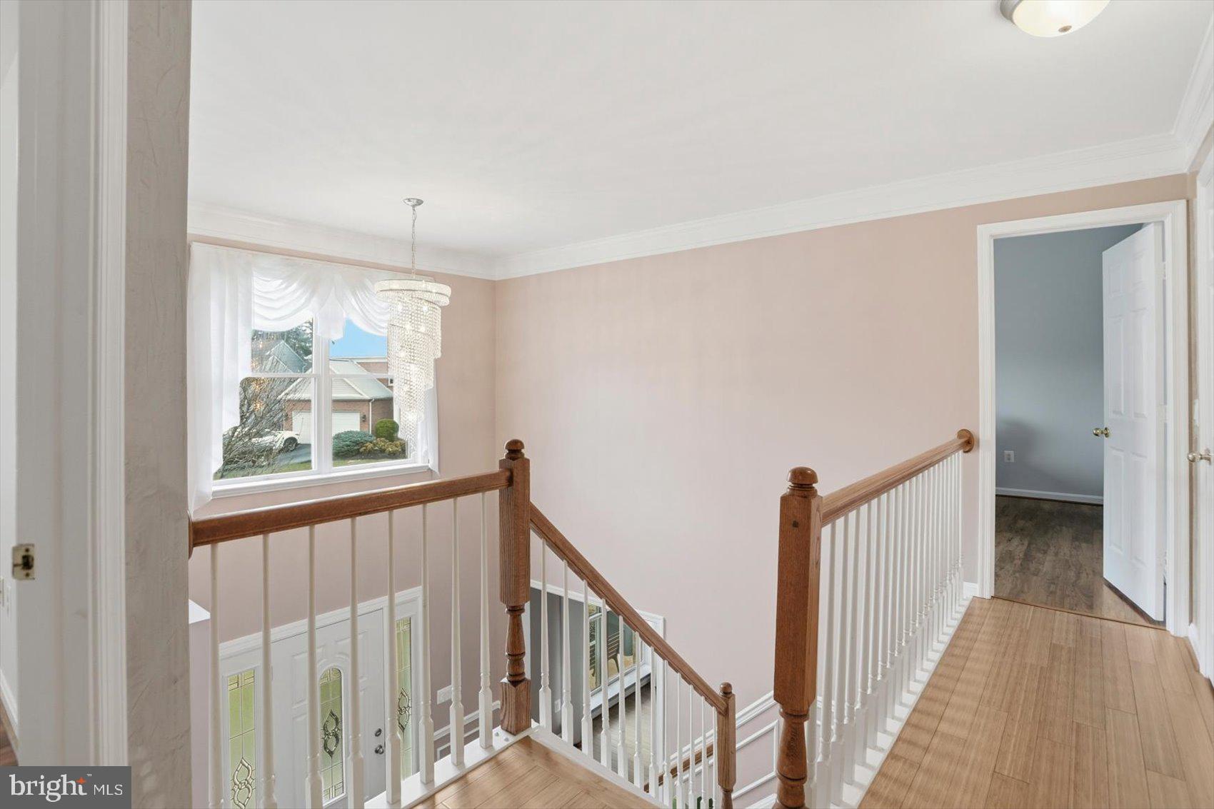 REISTERSTOWN - Residential