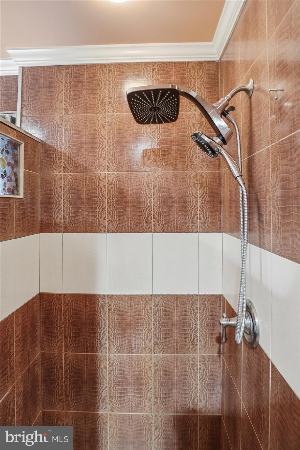 REISTERSTOWN - Residential