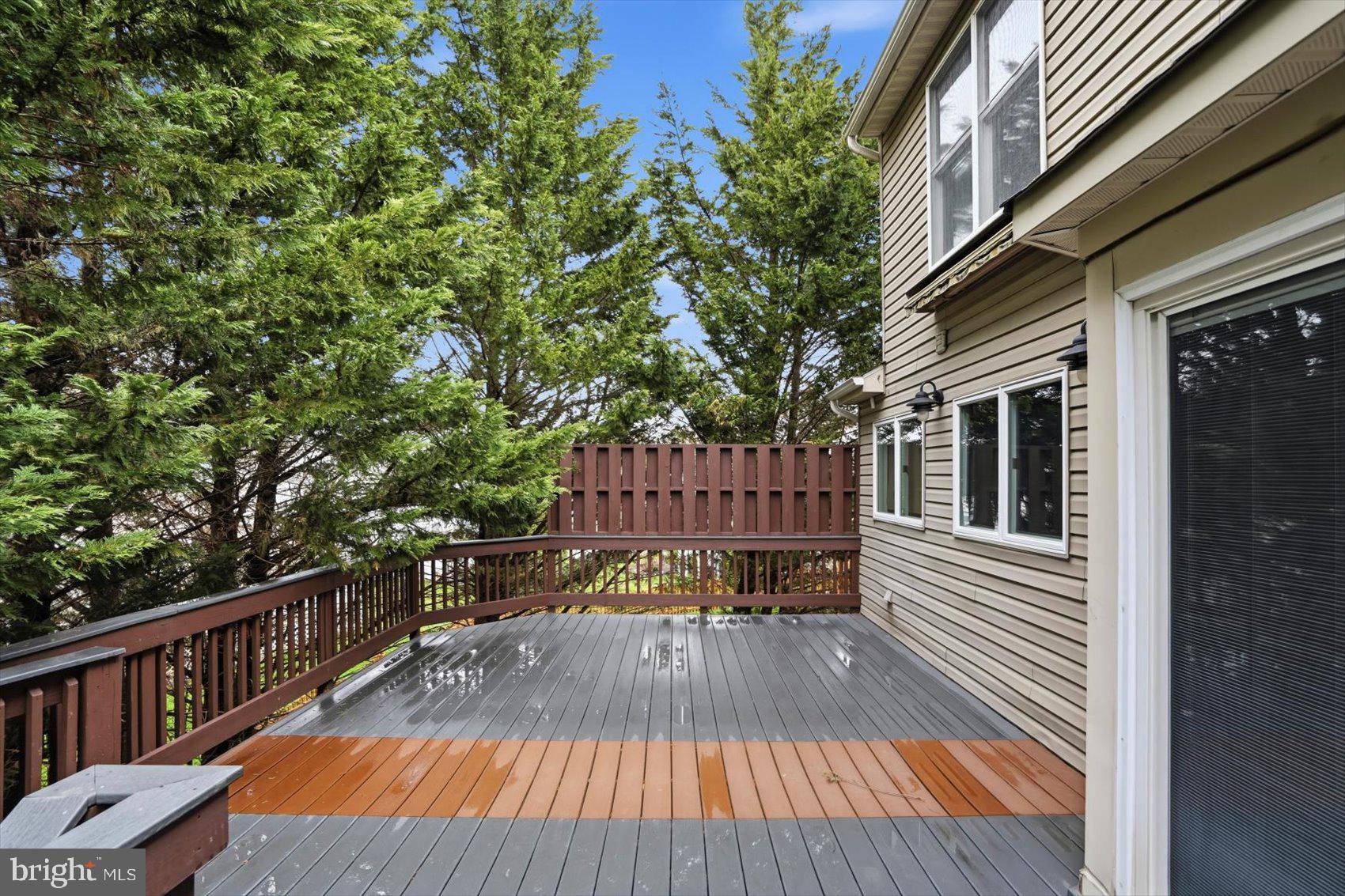 REISTERSTOWN - Residential