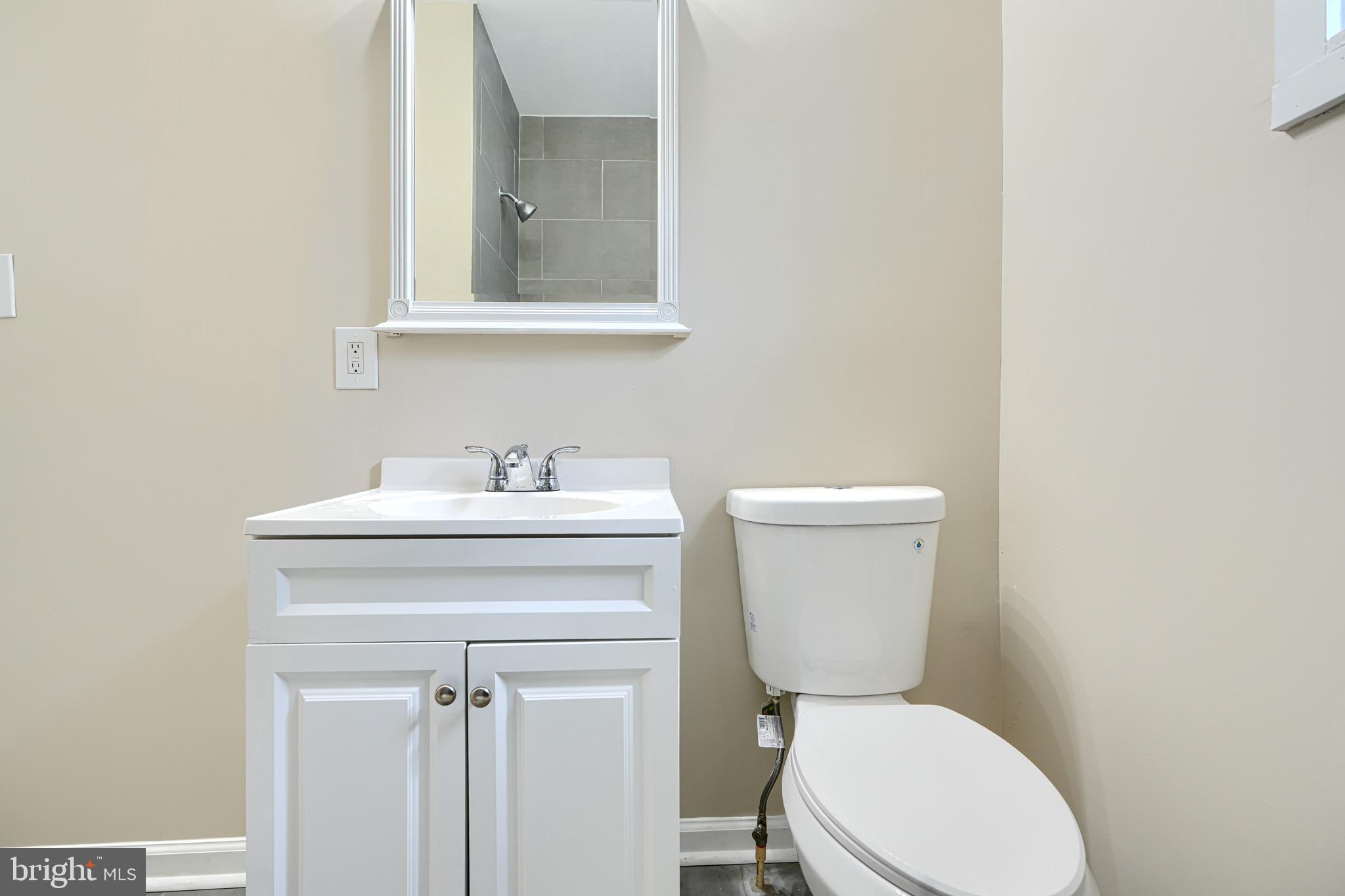 HAMILTON - Residential Lease