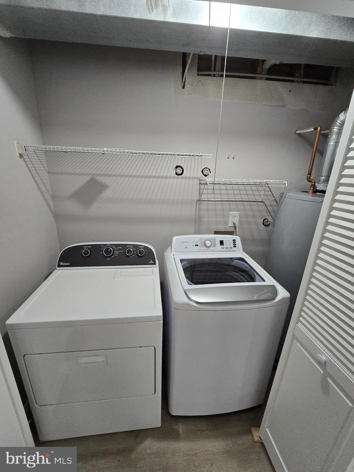 CHARLESTOWN COMMONS - Residential