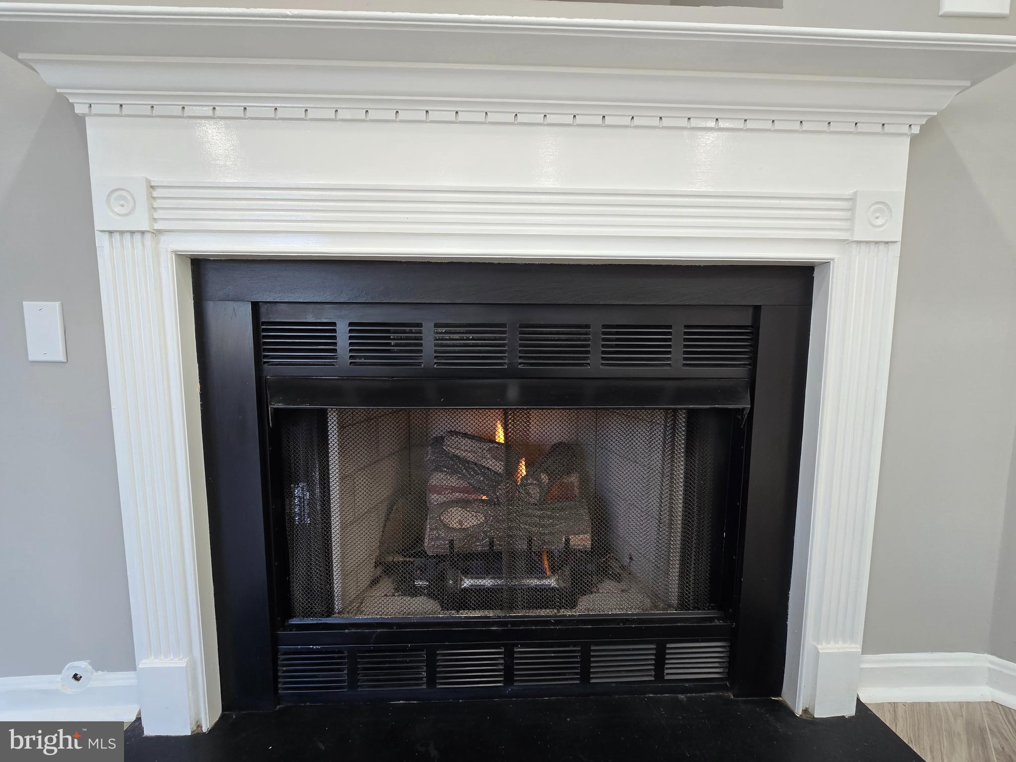 CHARLESTOWN COMMONS - Residential