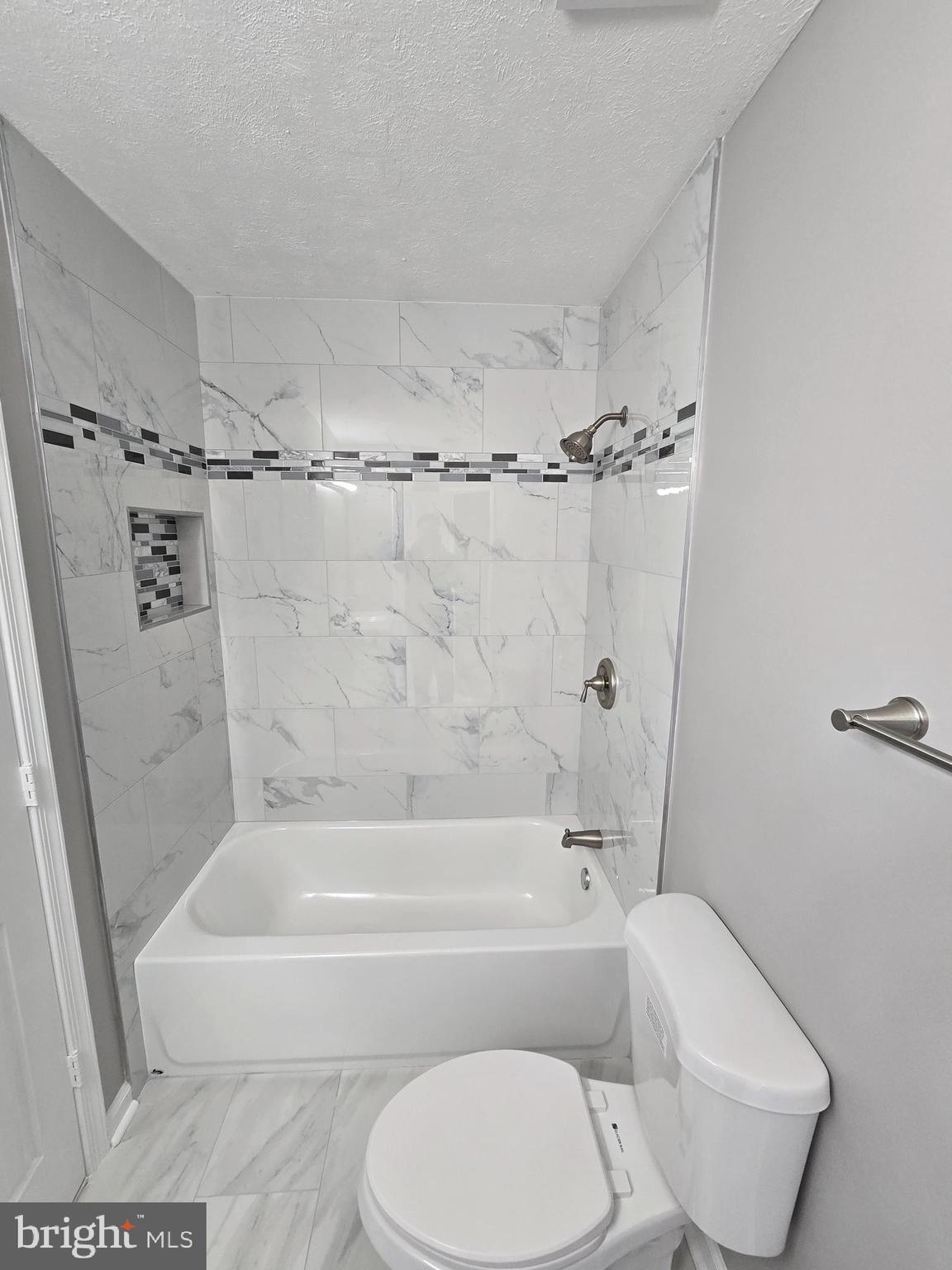 CHARLESTOWN COMMONS - Residential