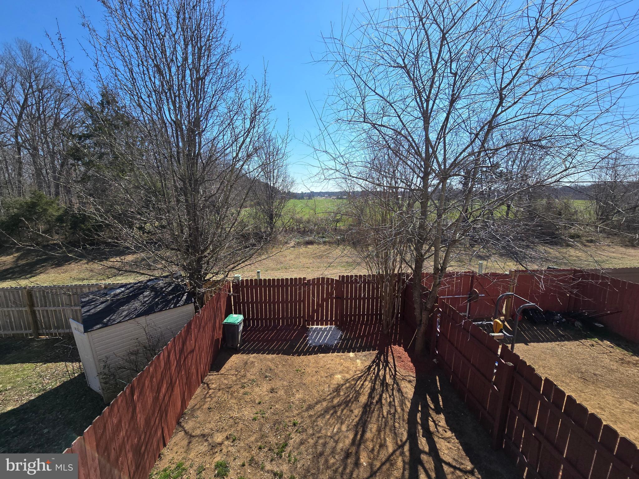 CHARLESTOWN COMMONS - Residential