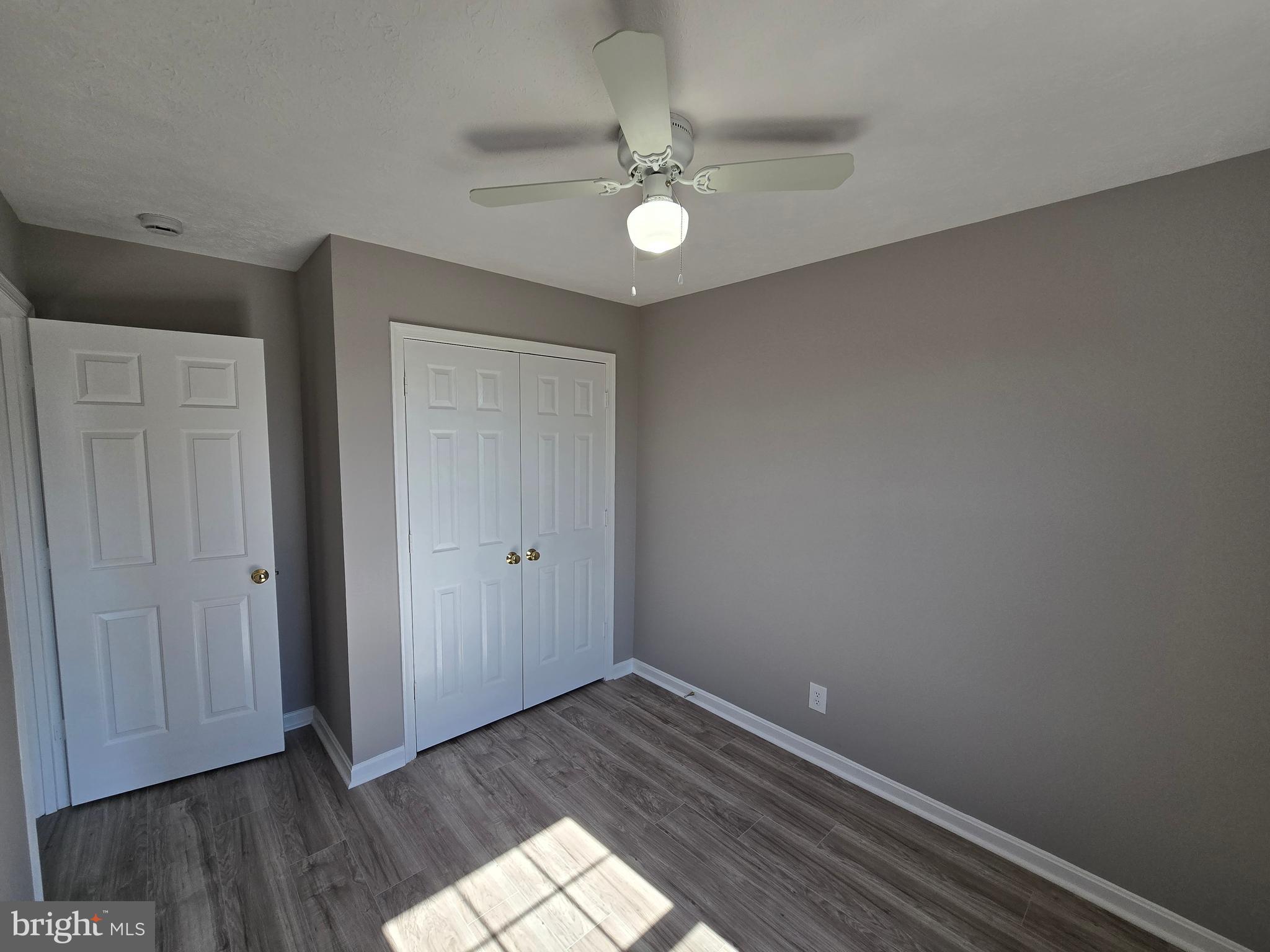 CHARLESTOWN COMMONS - Residential