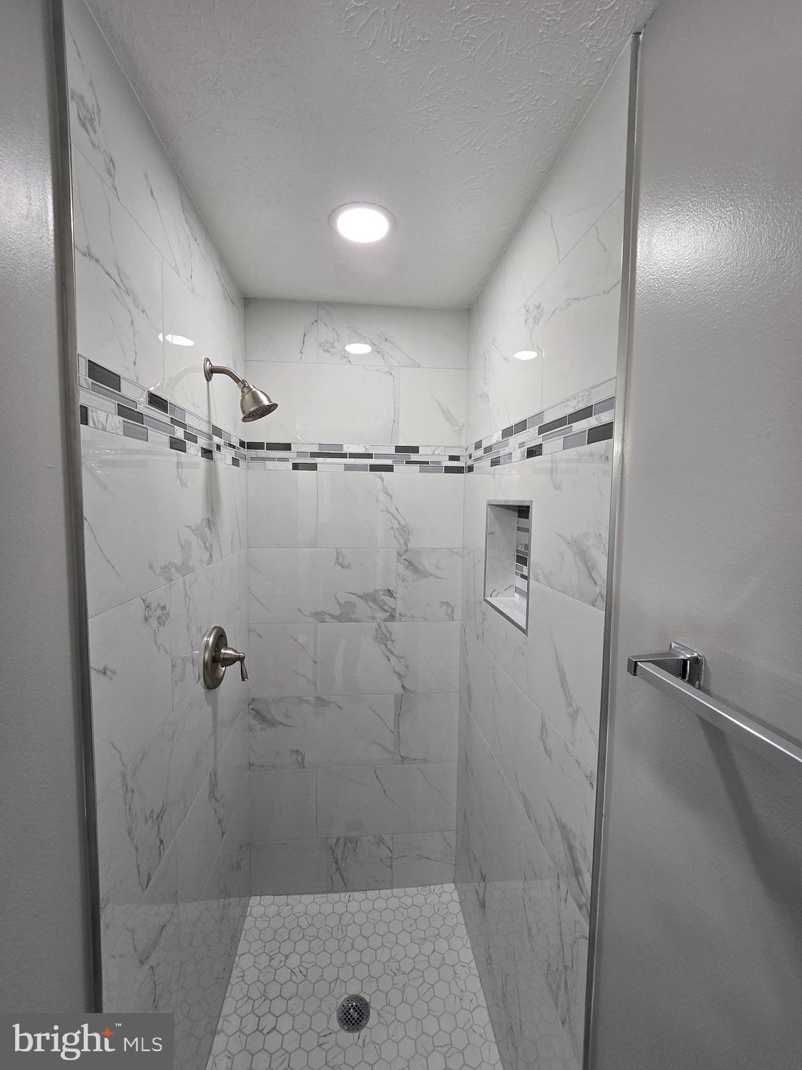 CHARLESTOWN COMMONS - Residential