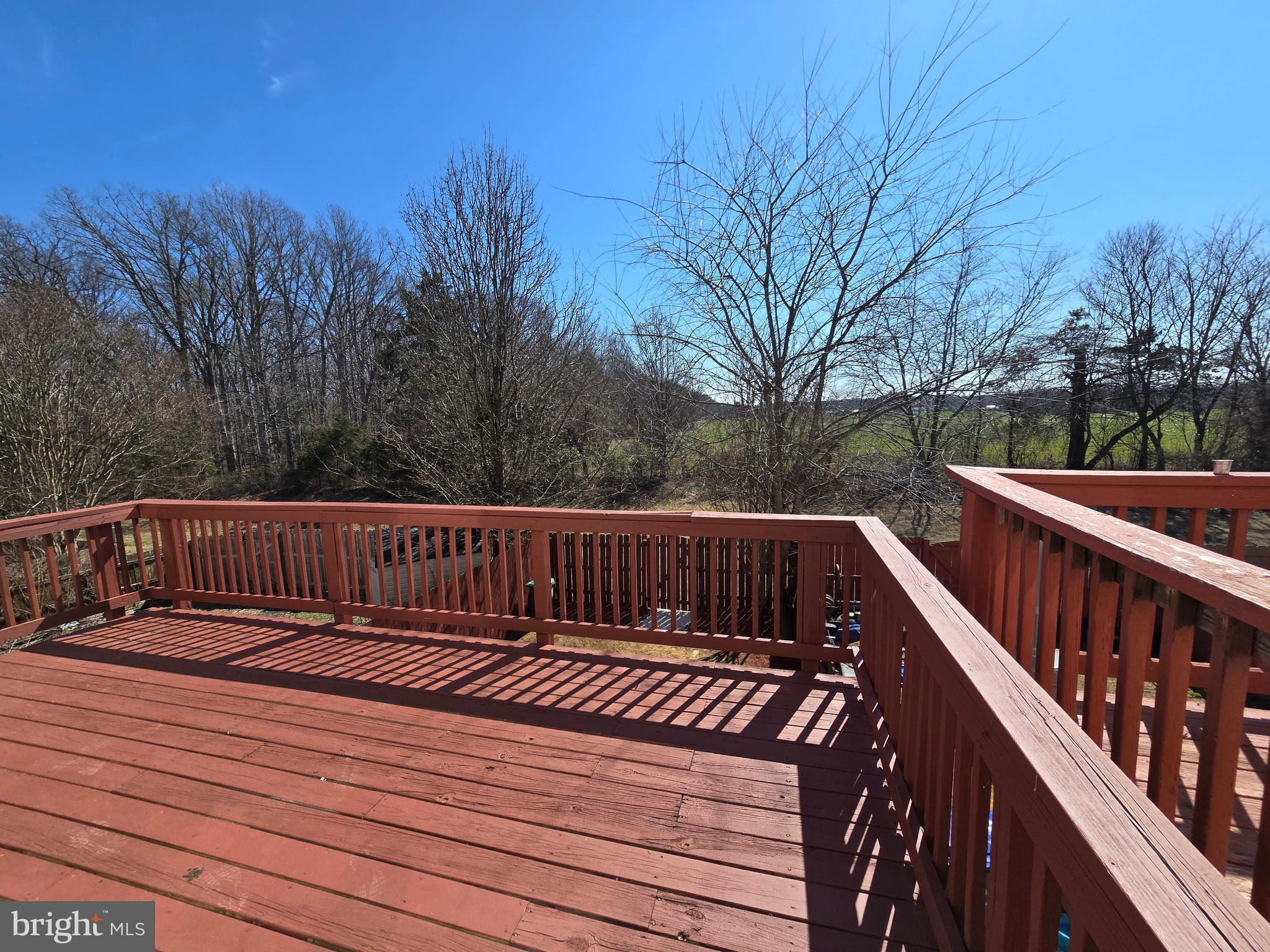 CHARLESTOWN COMMONS - Residential