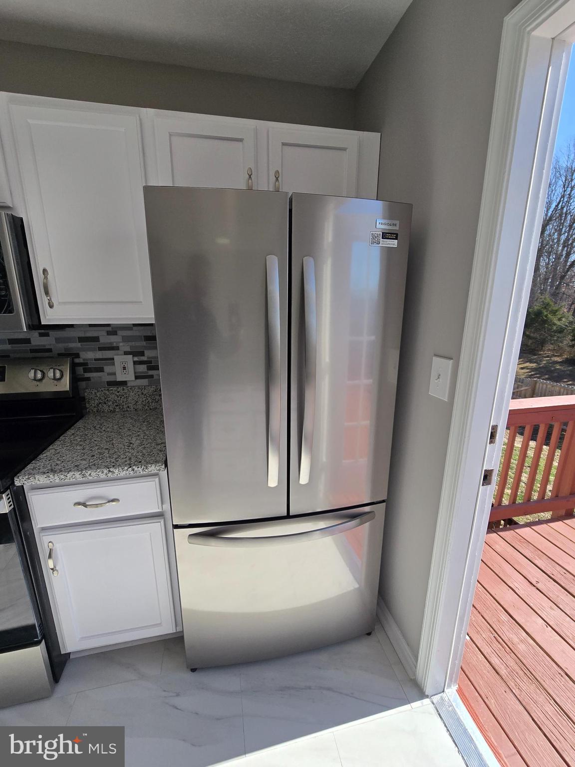 CHARLESTOWN COMMONS - Residential