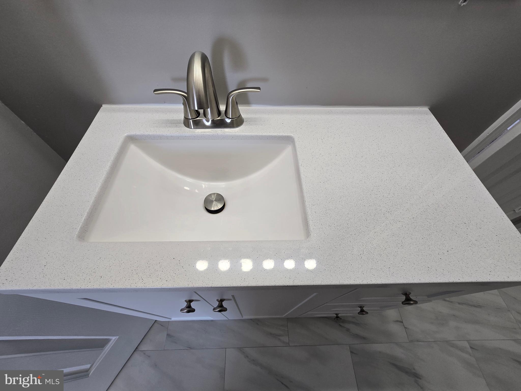 CHARLESTOWN COMMONS - Residential