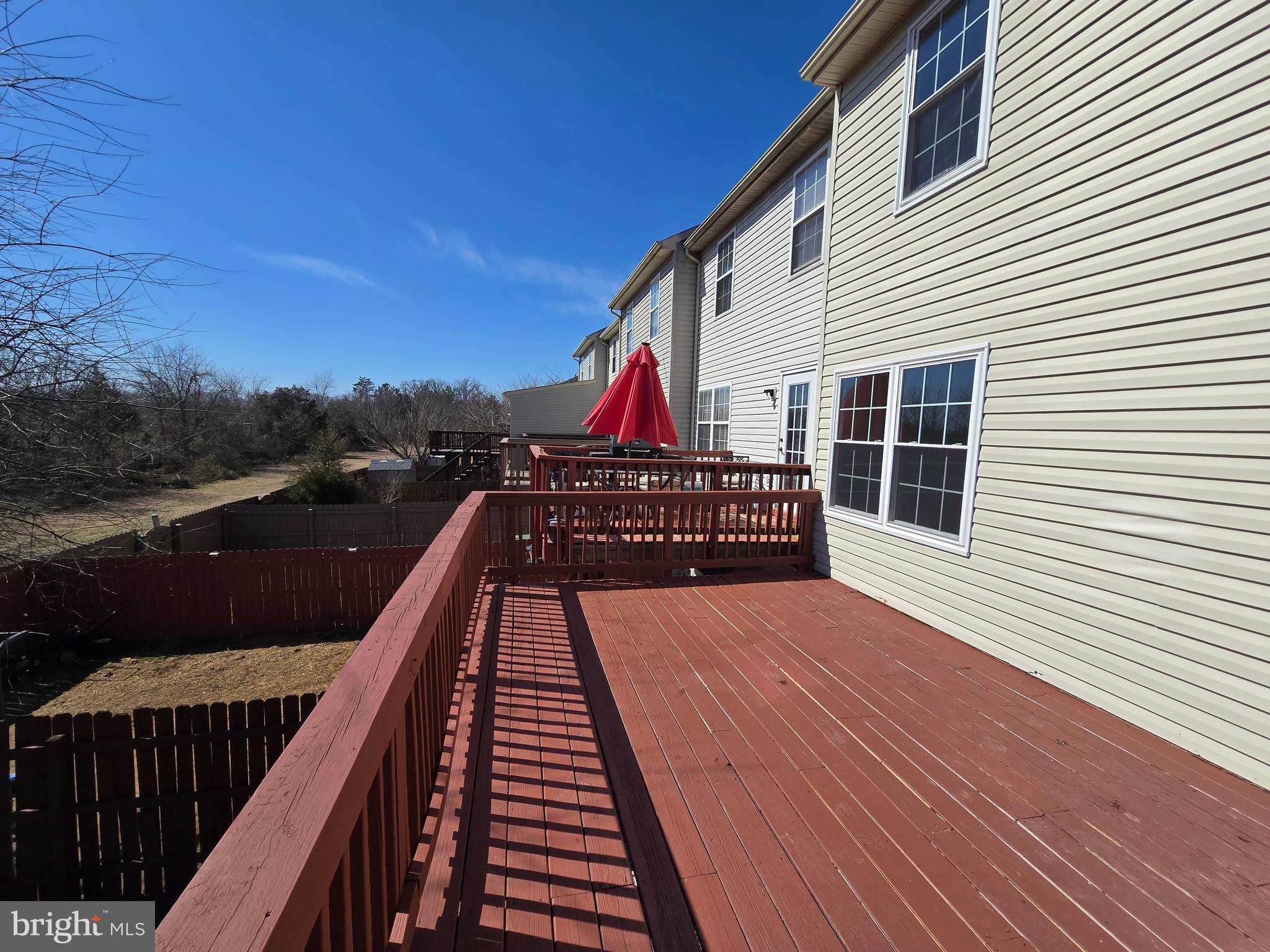 CHARLESTOWN COMMONS - Residential