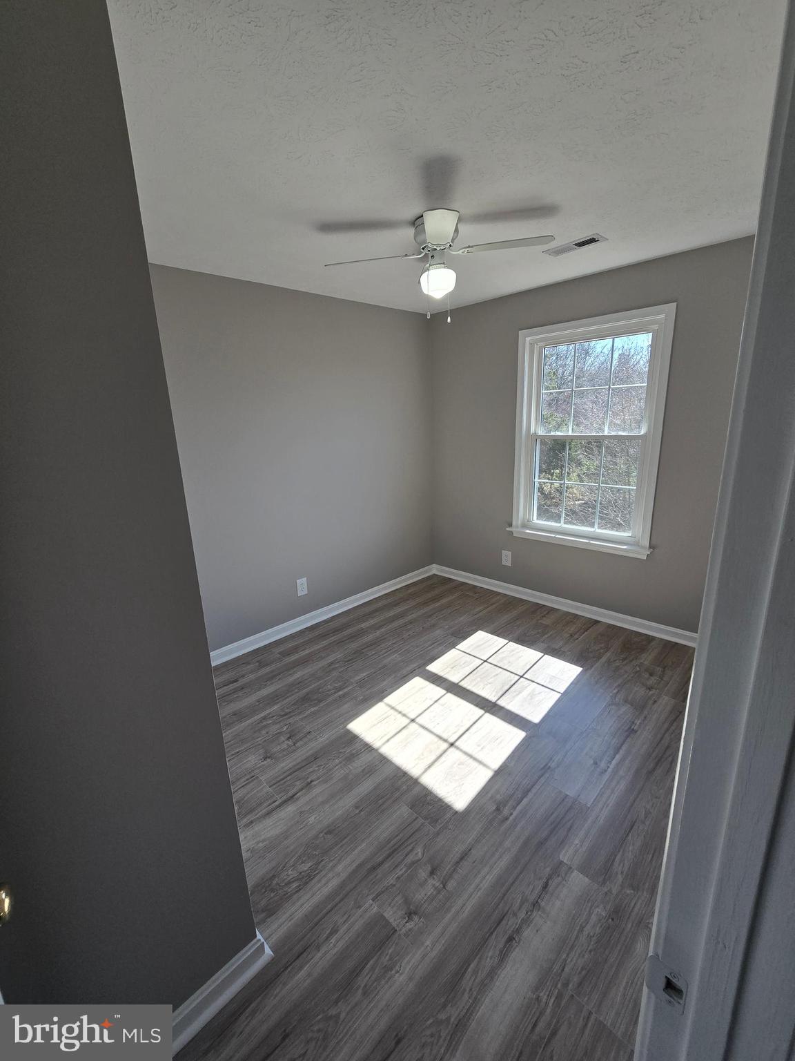 CHARLESTOWN COMMONS - Residential