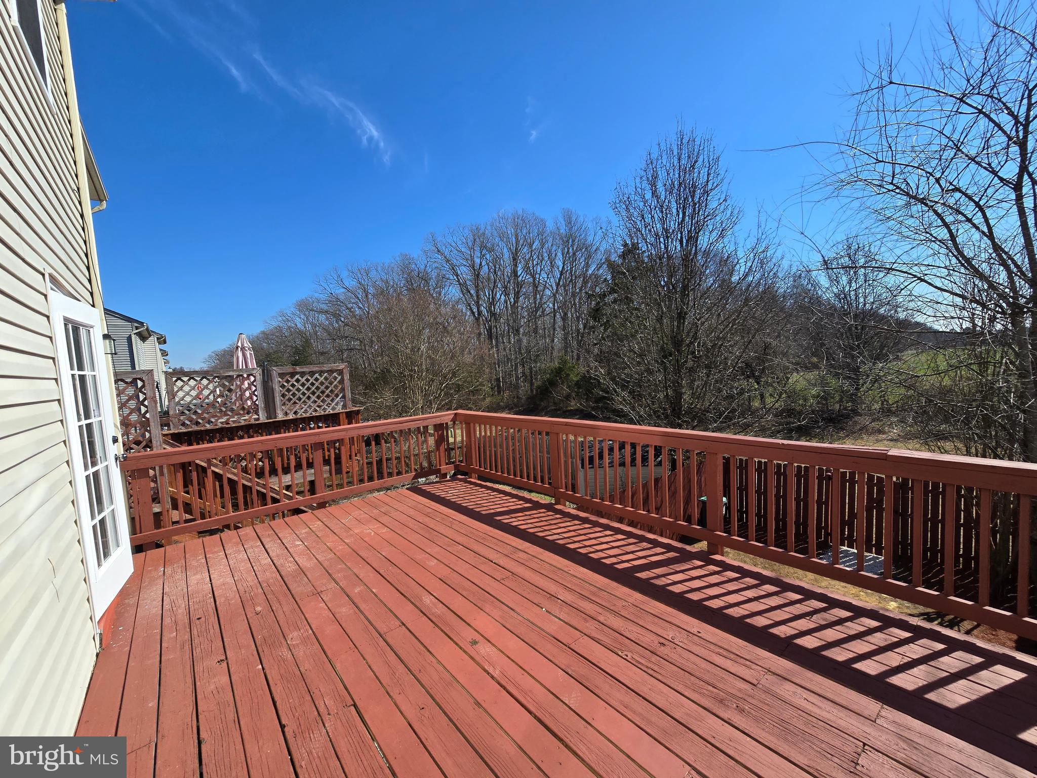 CHARLESTOWN COMMONS - Residential