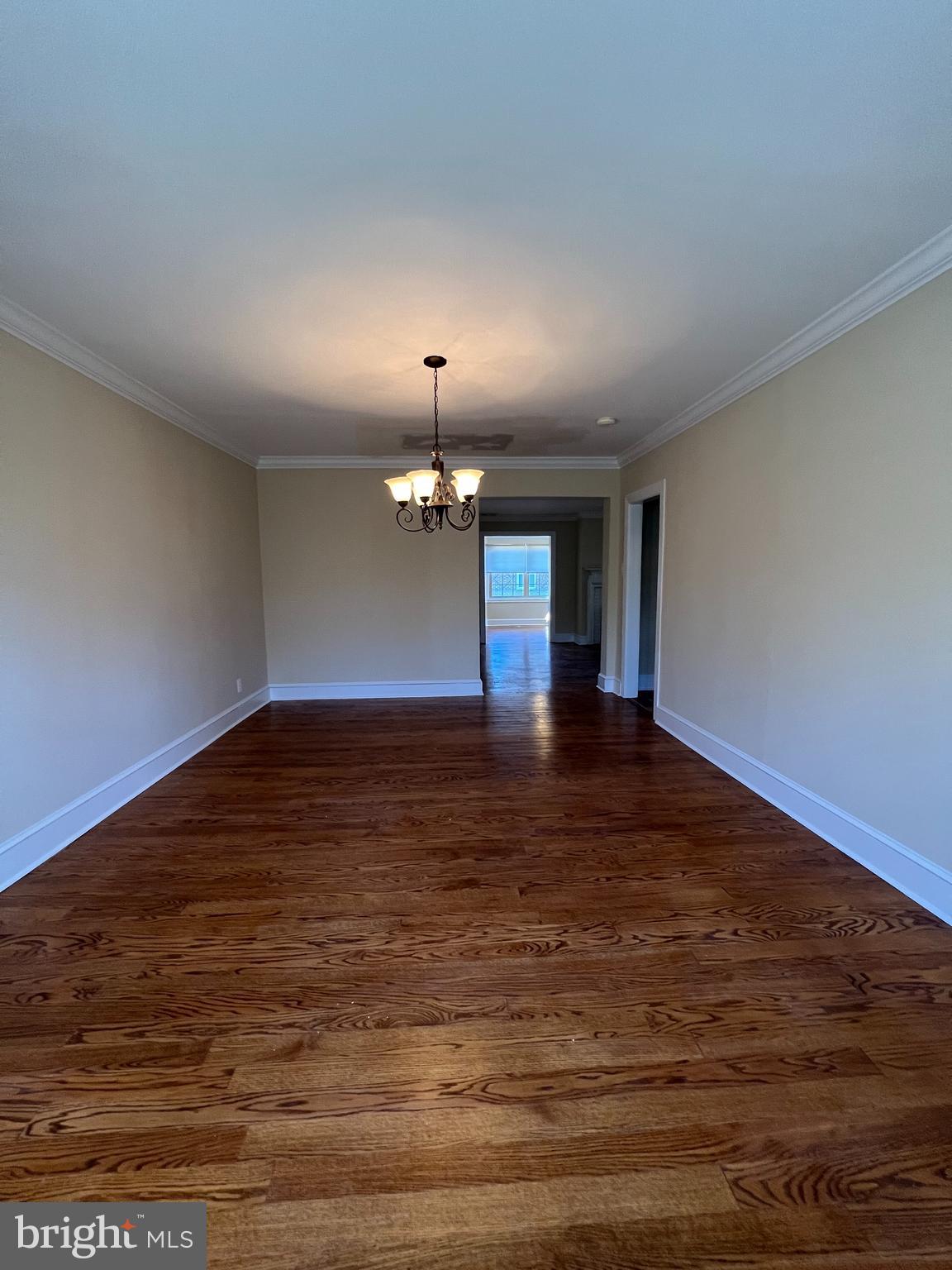 MERION STATION - Residential Lease