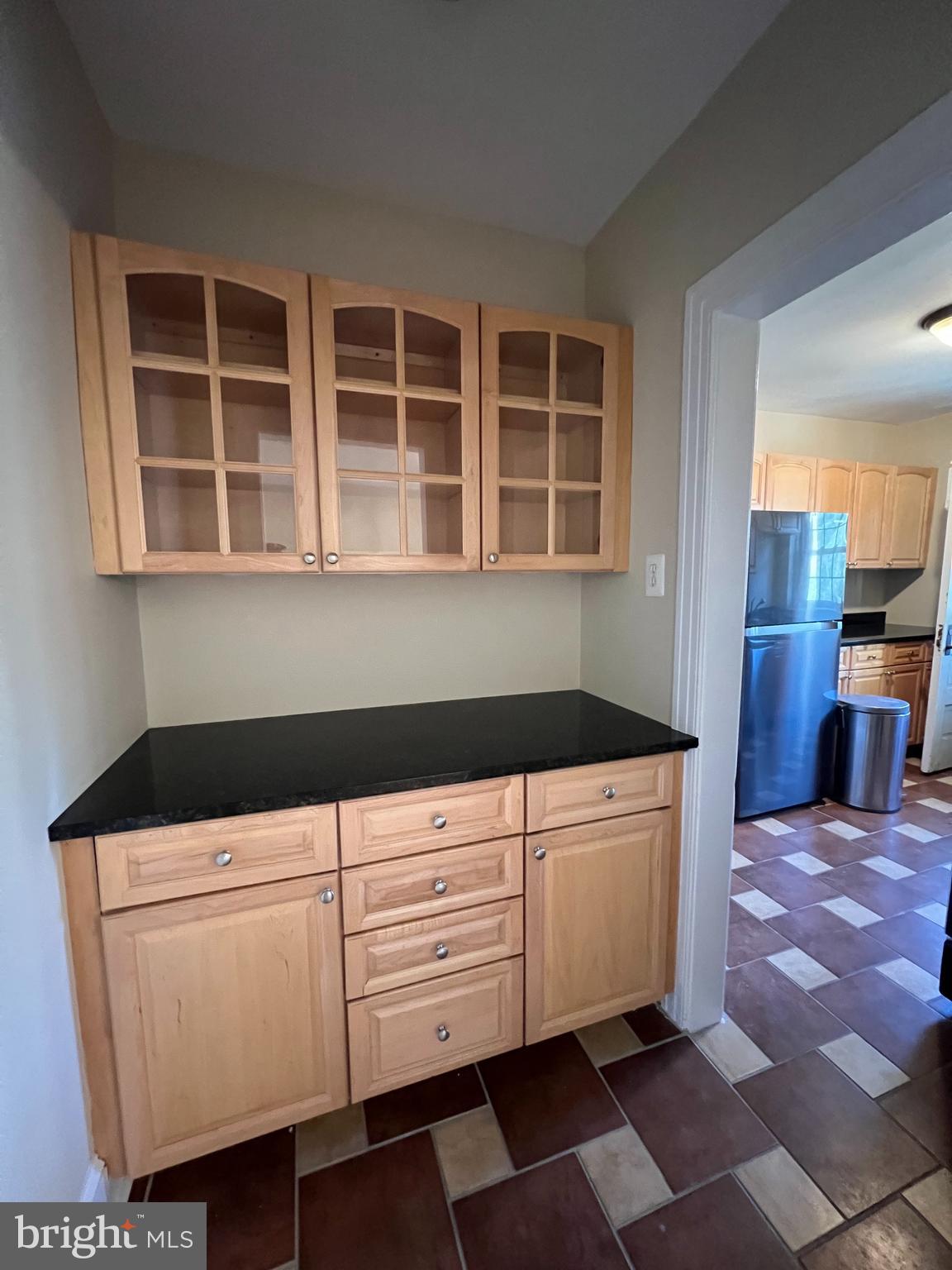 MERION STATION - Residential Lease