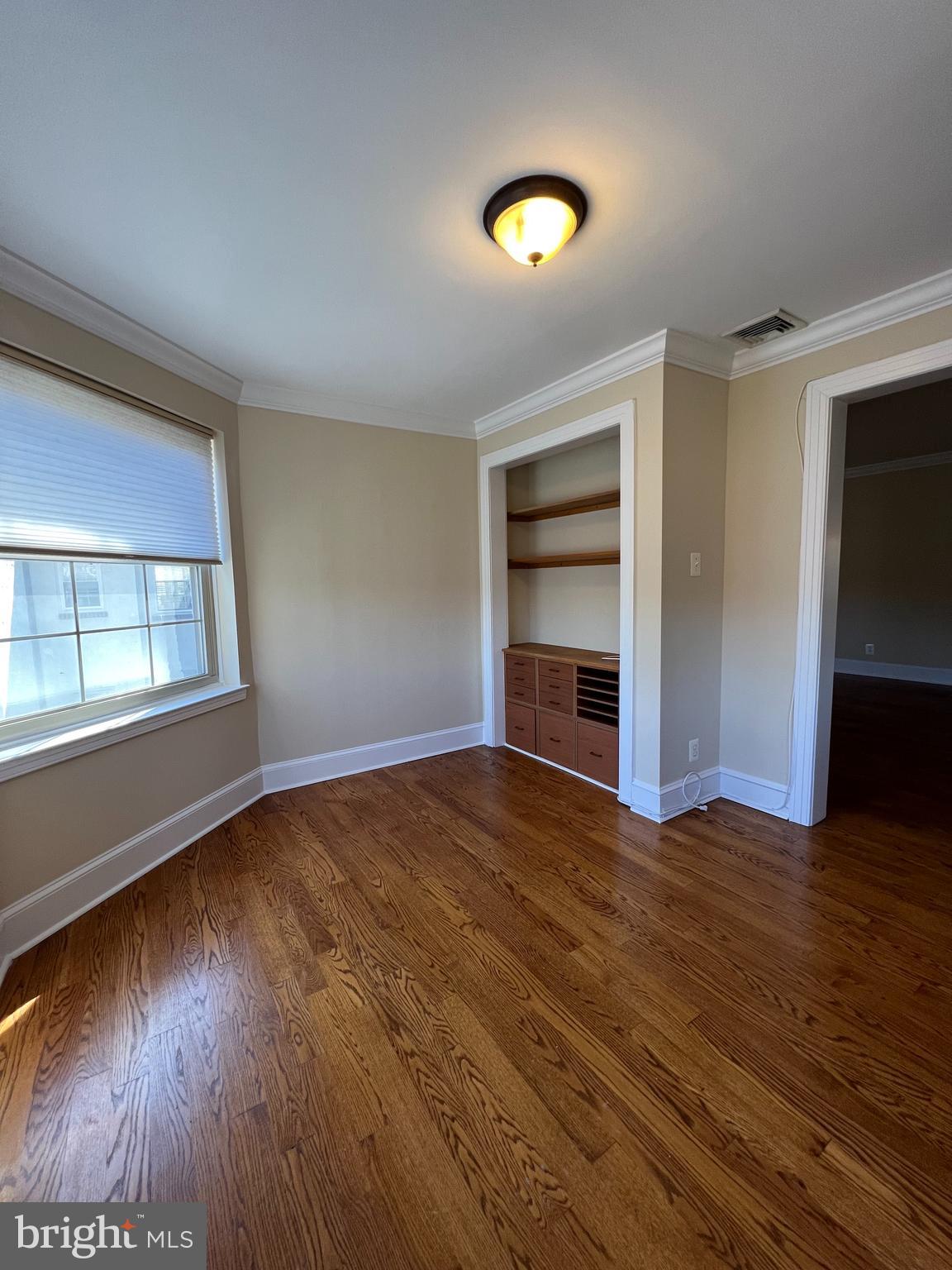 MERION STATION - Residential Lease