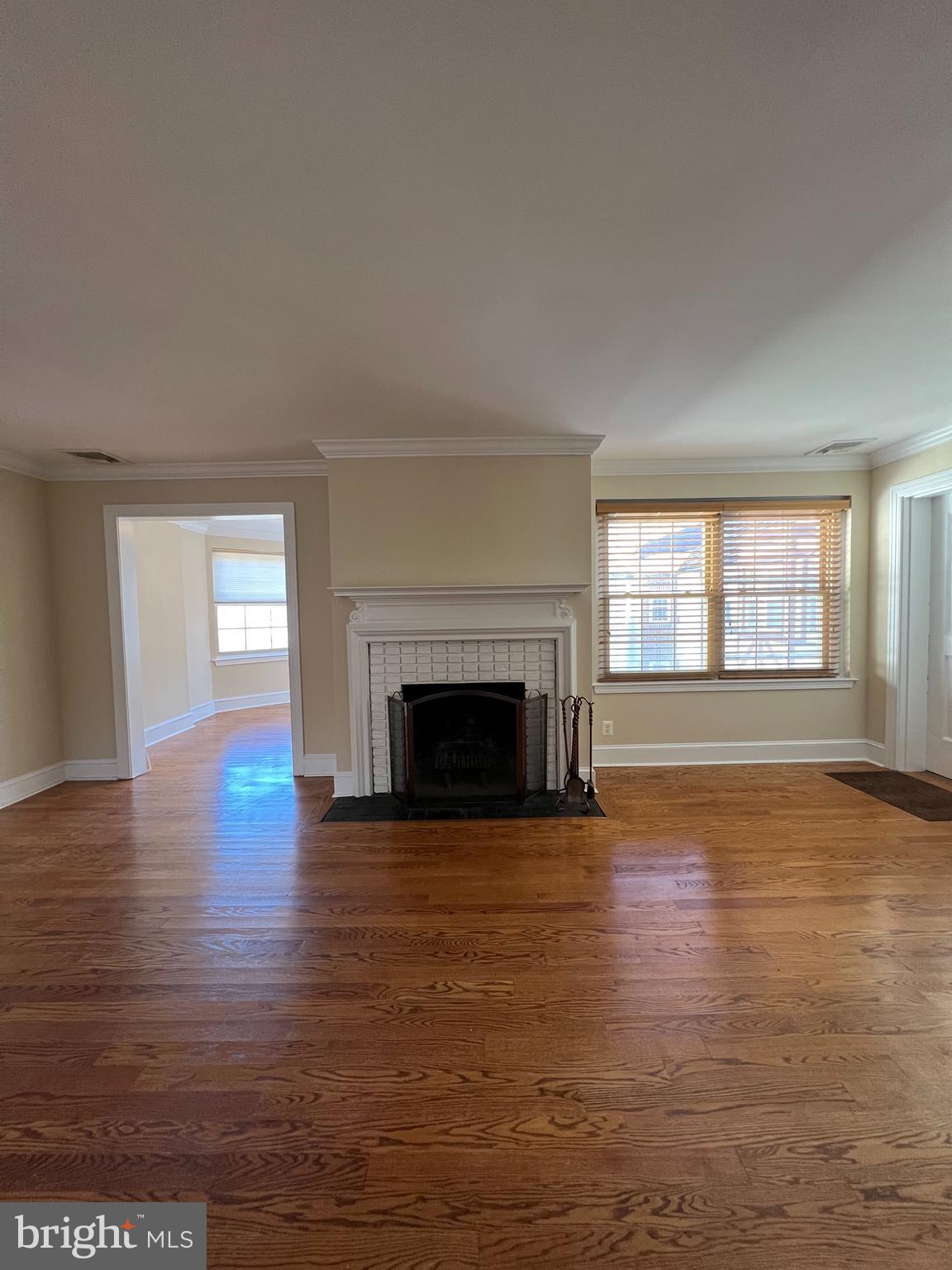 MERION STATION - Residential Lease