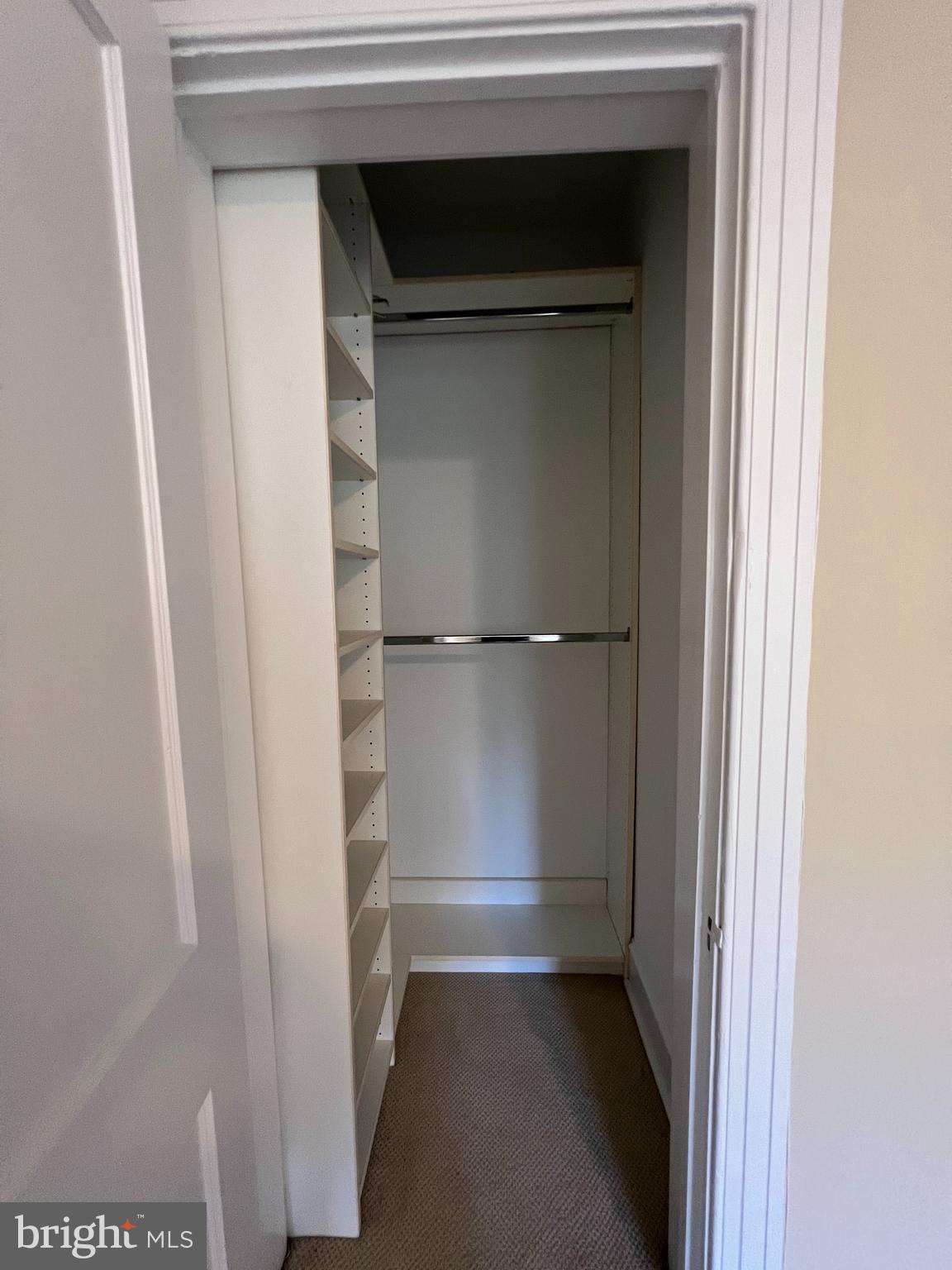 MERION STATION - Residential Lease