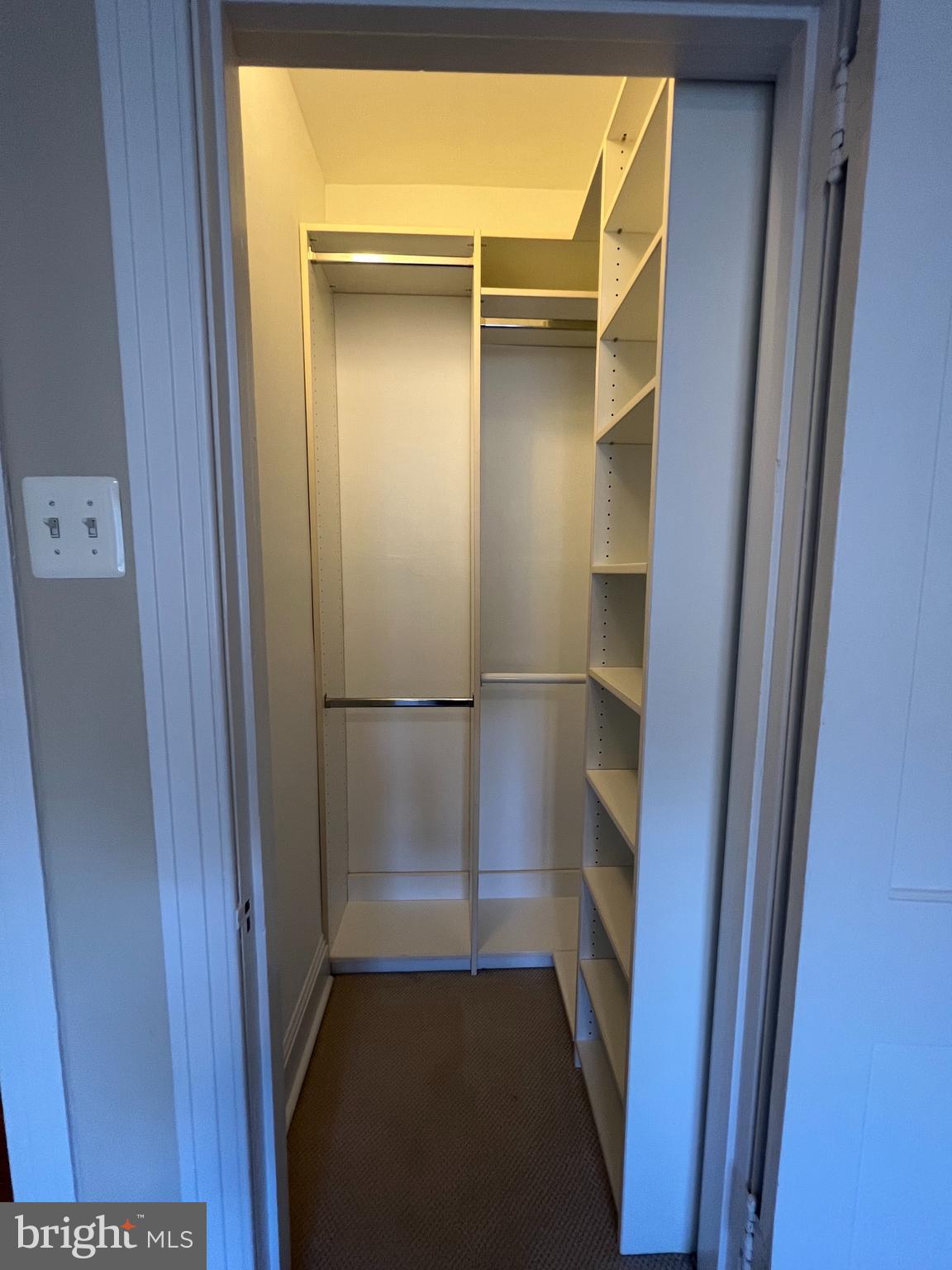 MERION STATION - Residential Lease