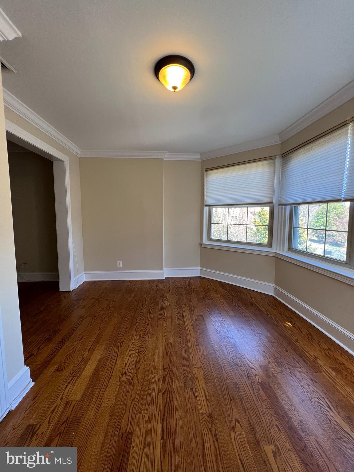 MERION STATION - Residential Lease