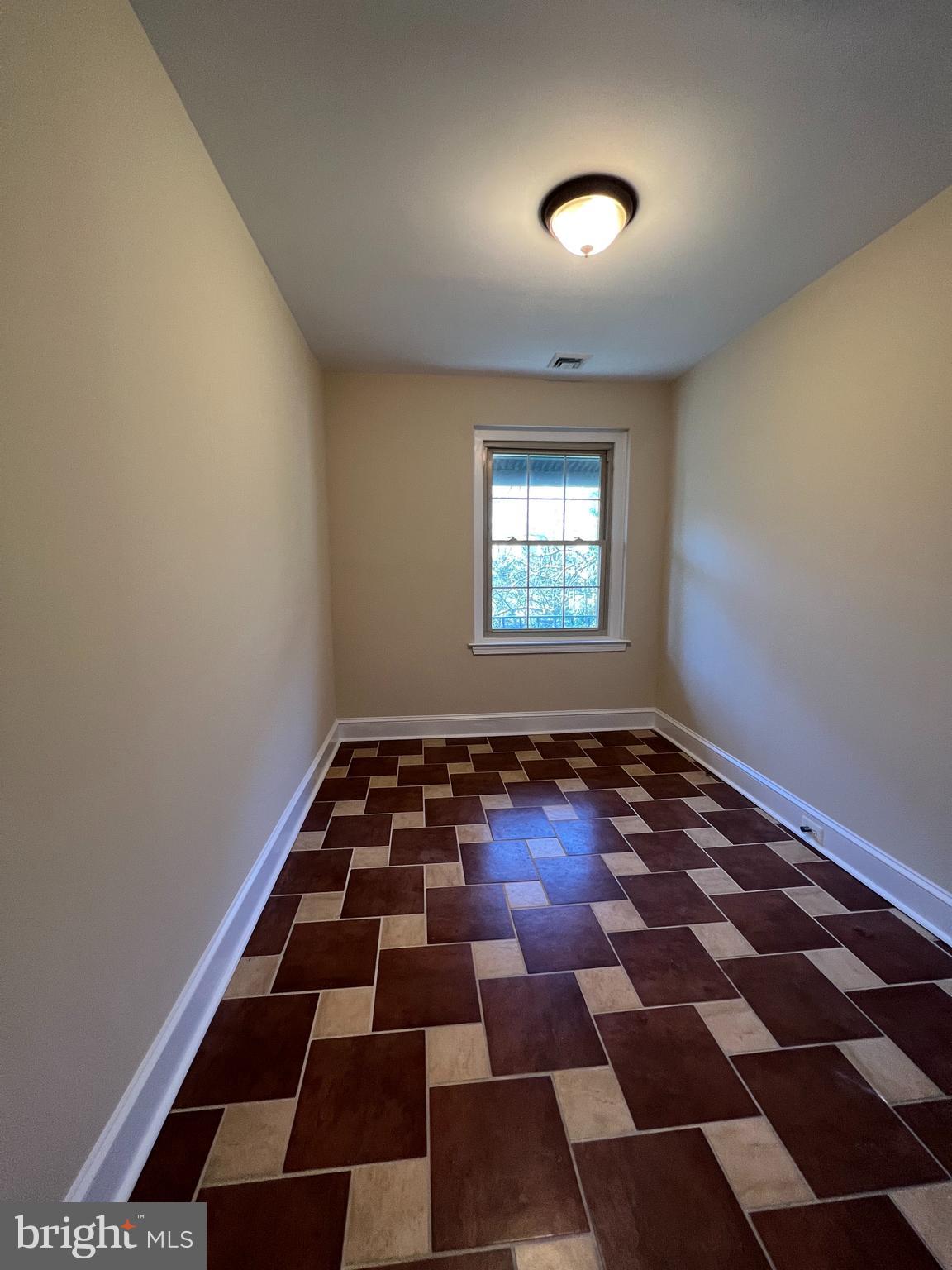 MERION STATION - Residential Lease