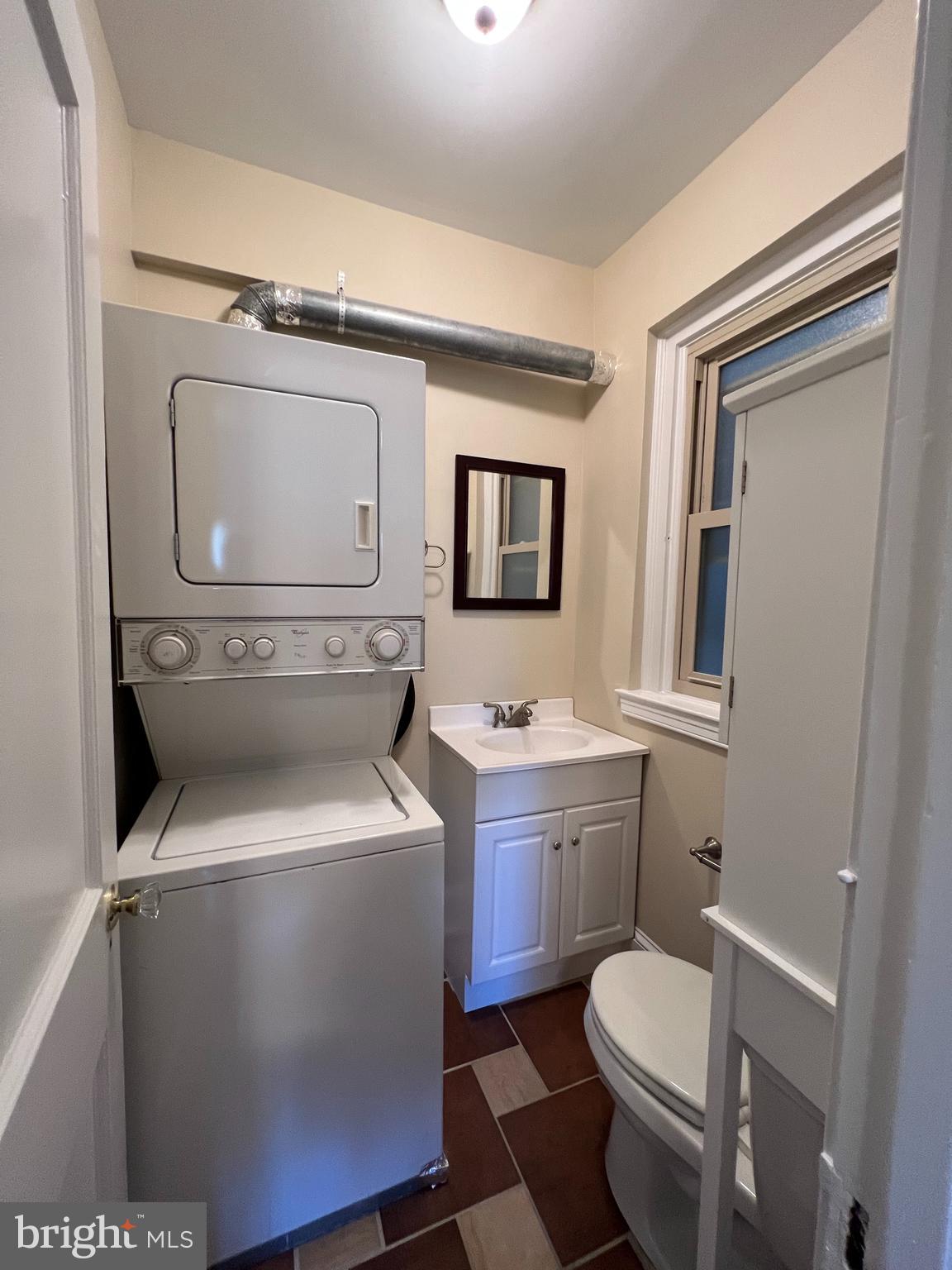 MERION STATION - Residential Lease