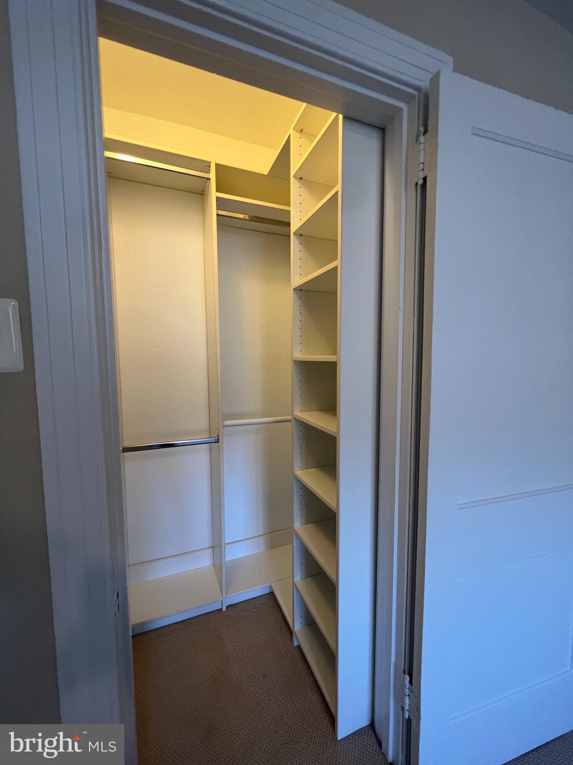 MERION STATION - Residential Lease