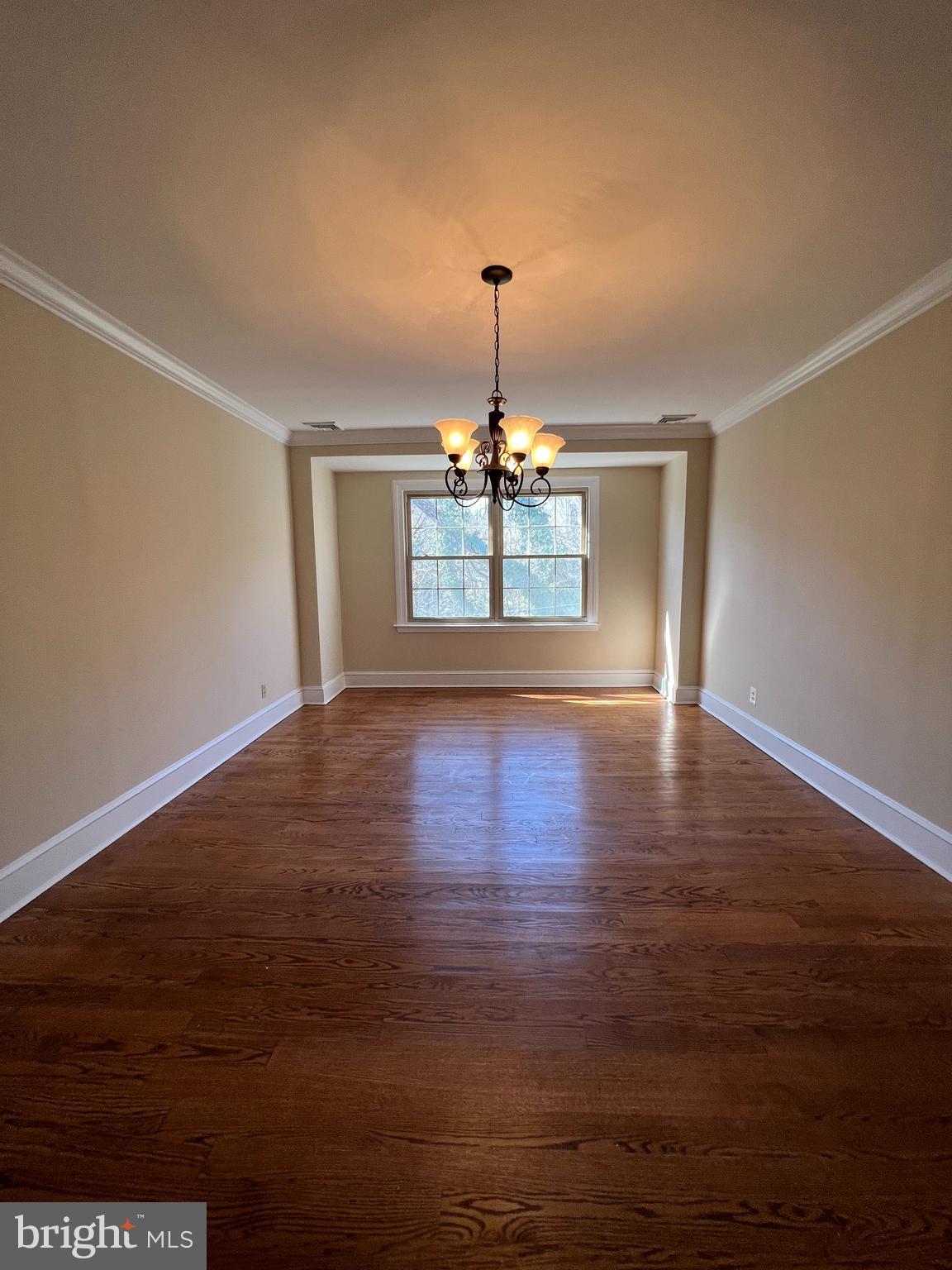 MERION STATION - Residential Lease