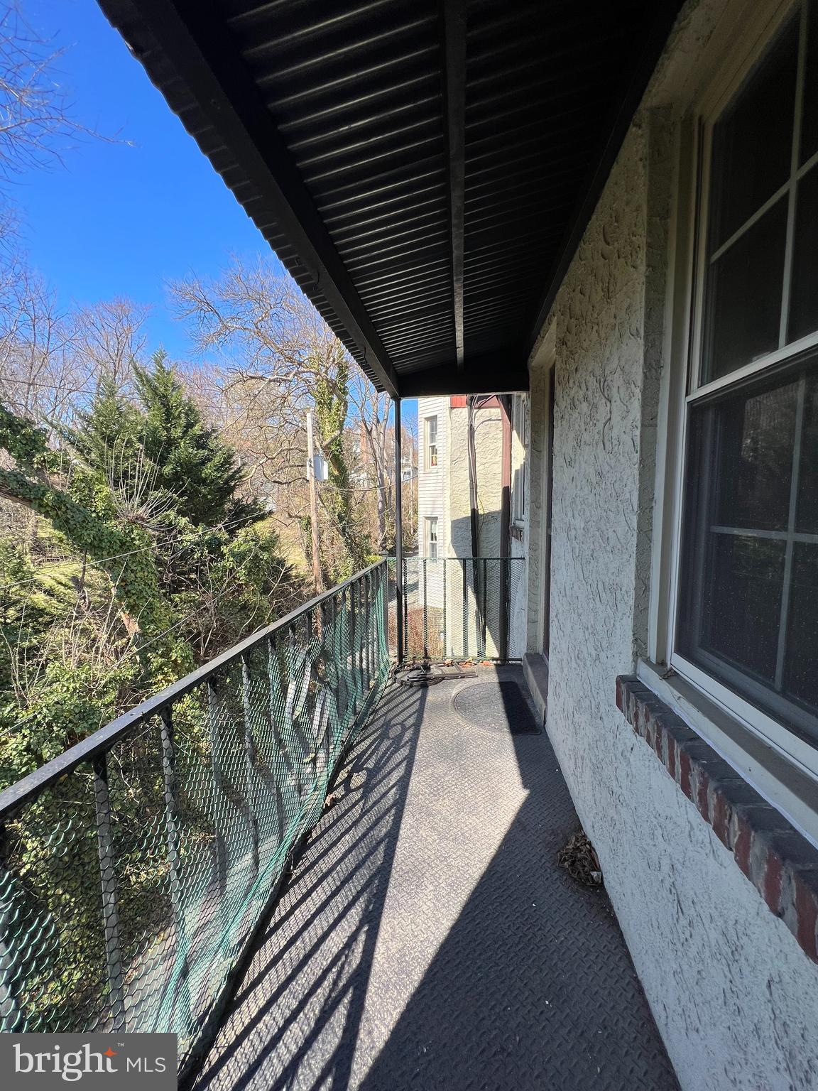 MERION STATION - Residential Lease