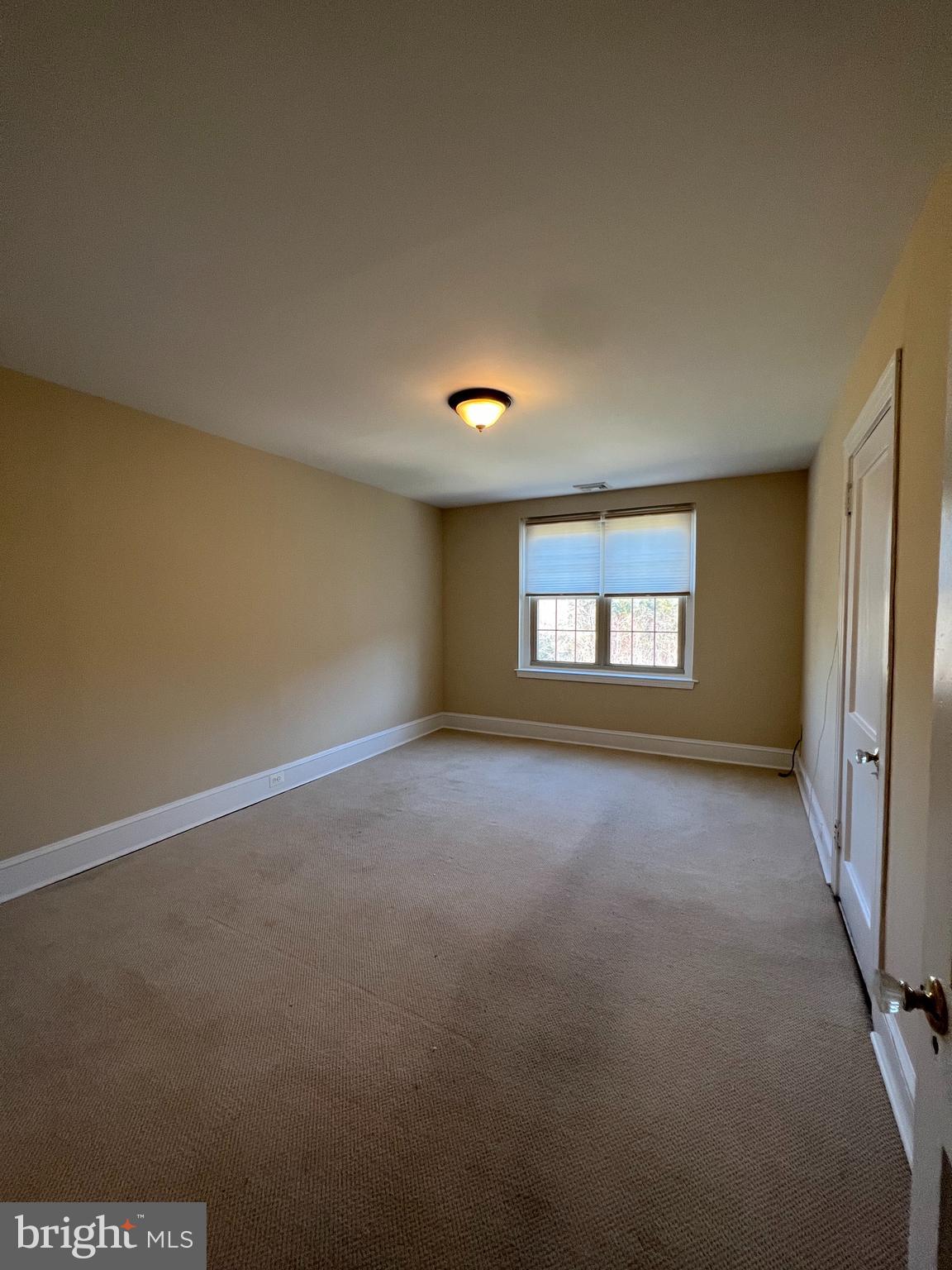 MERION STATION - Residential Lease