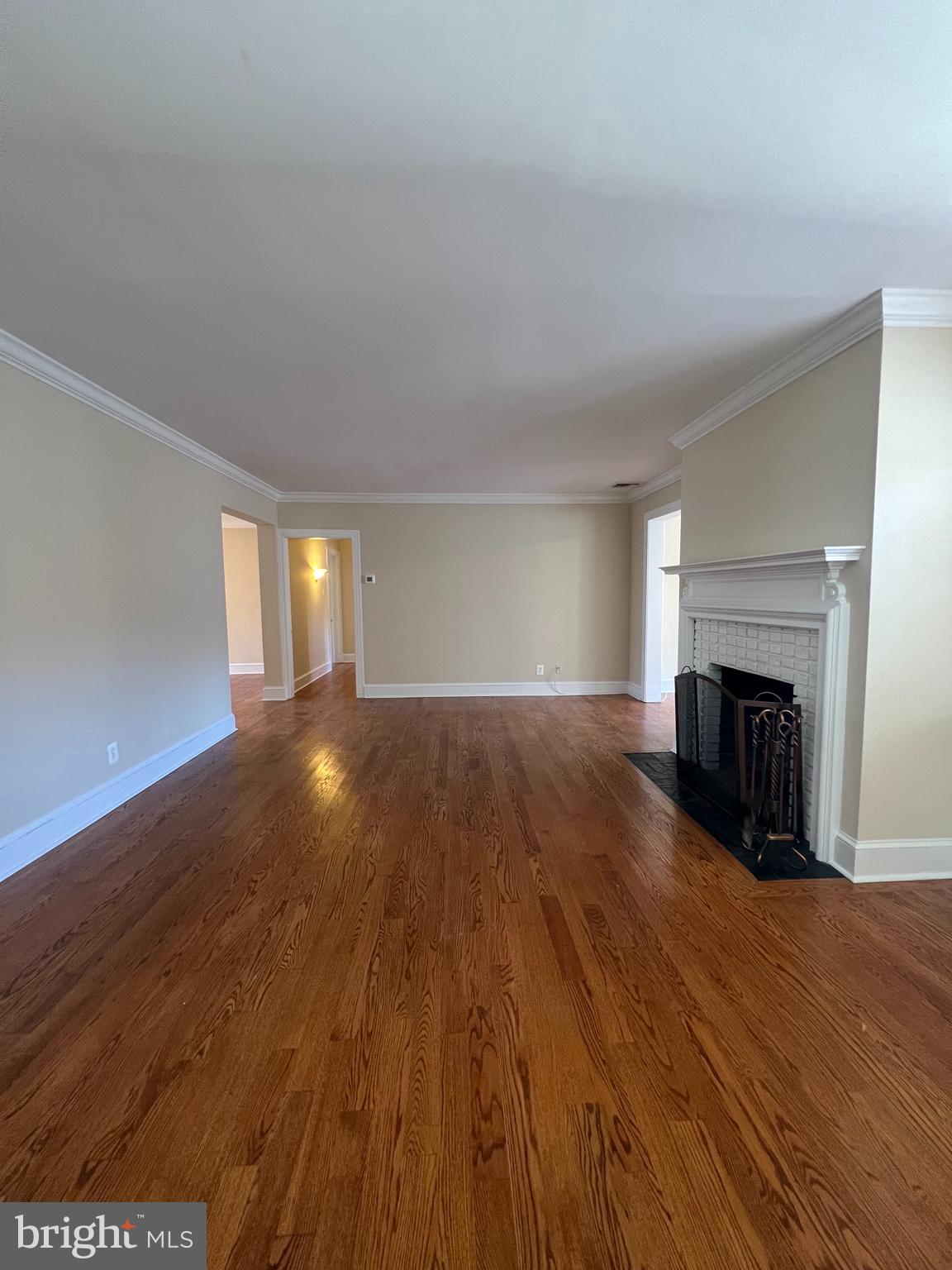 MERION STATION - Residential Lease