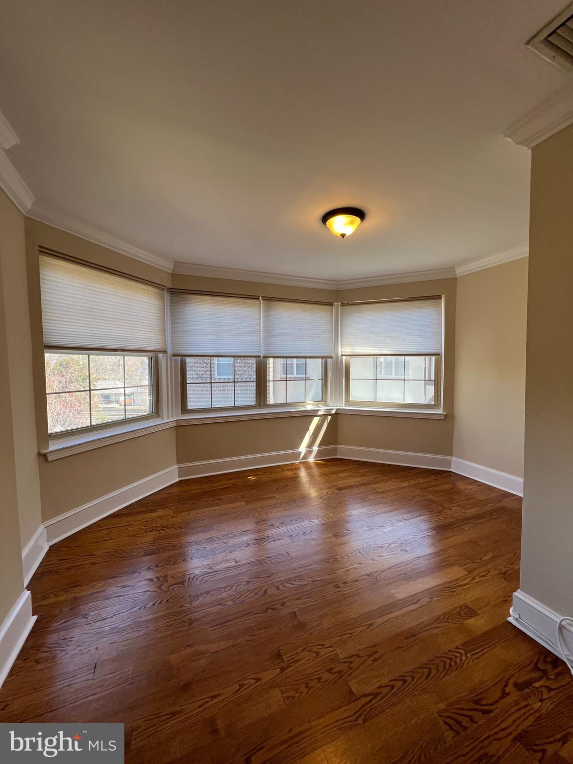 MERION STATION - Residential Lease