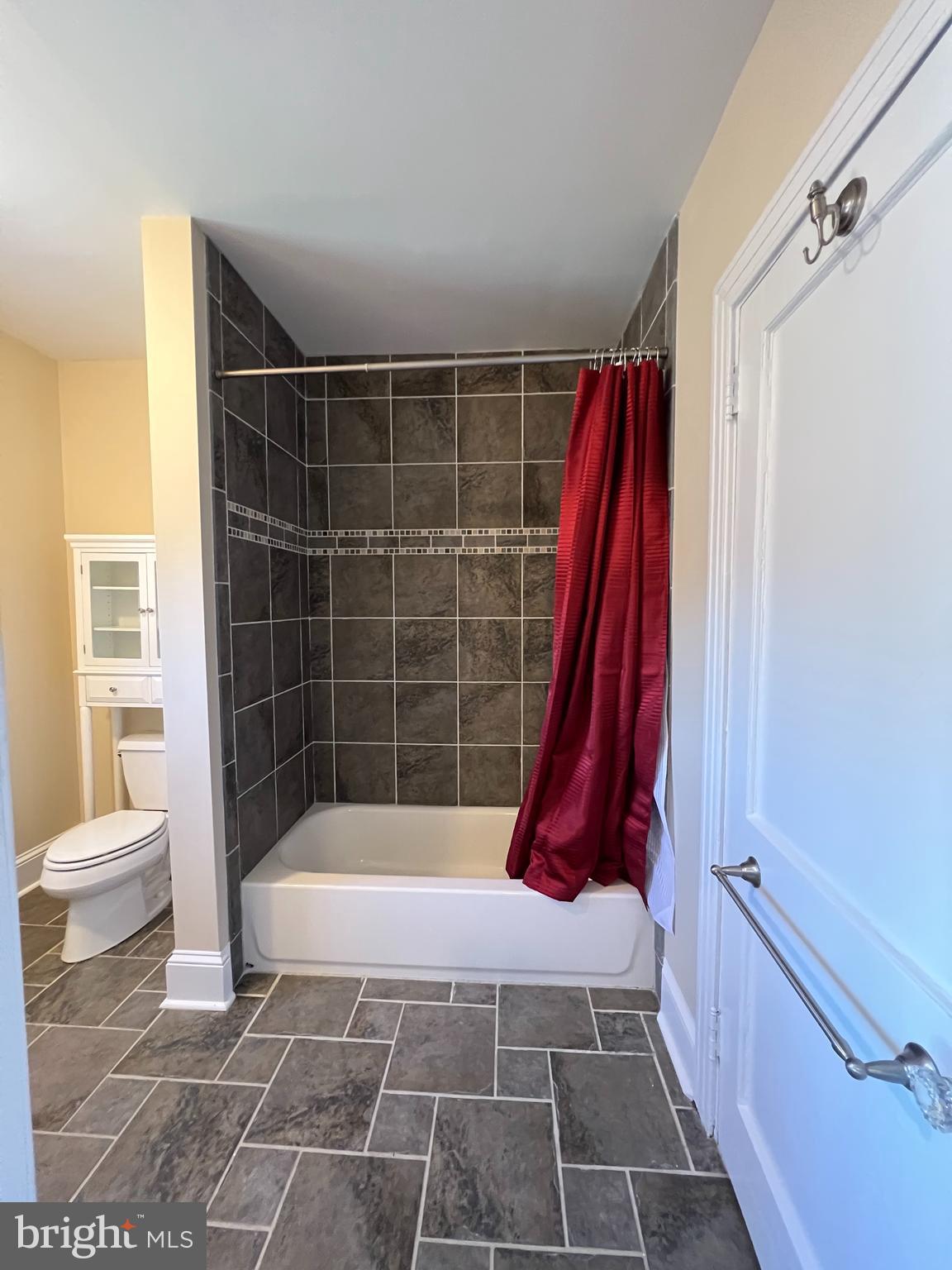 MERION STATION - Residential Lease