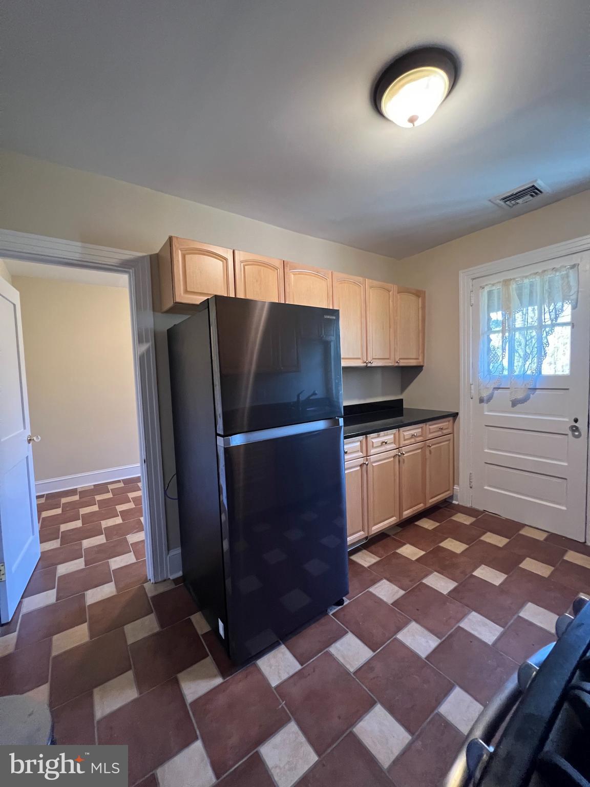 MERION STATION - Residential Lease