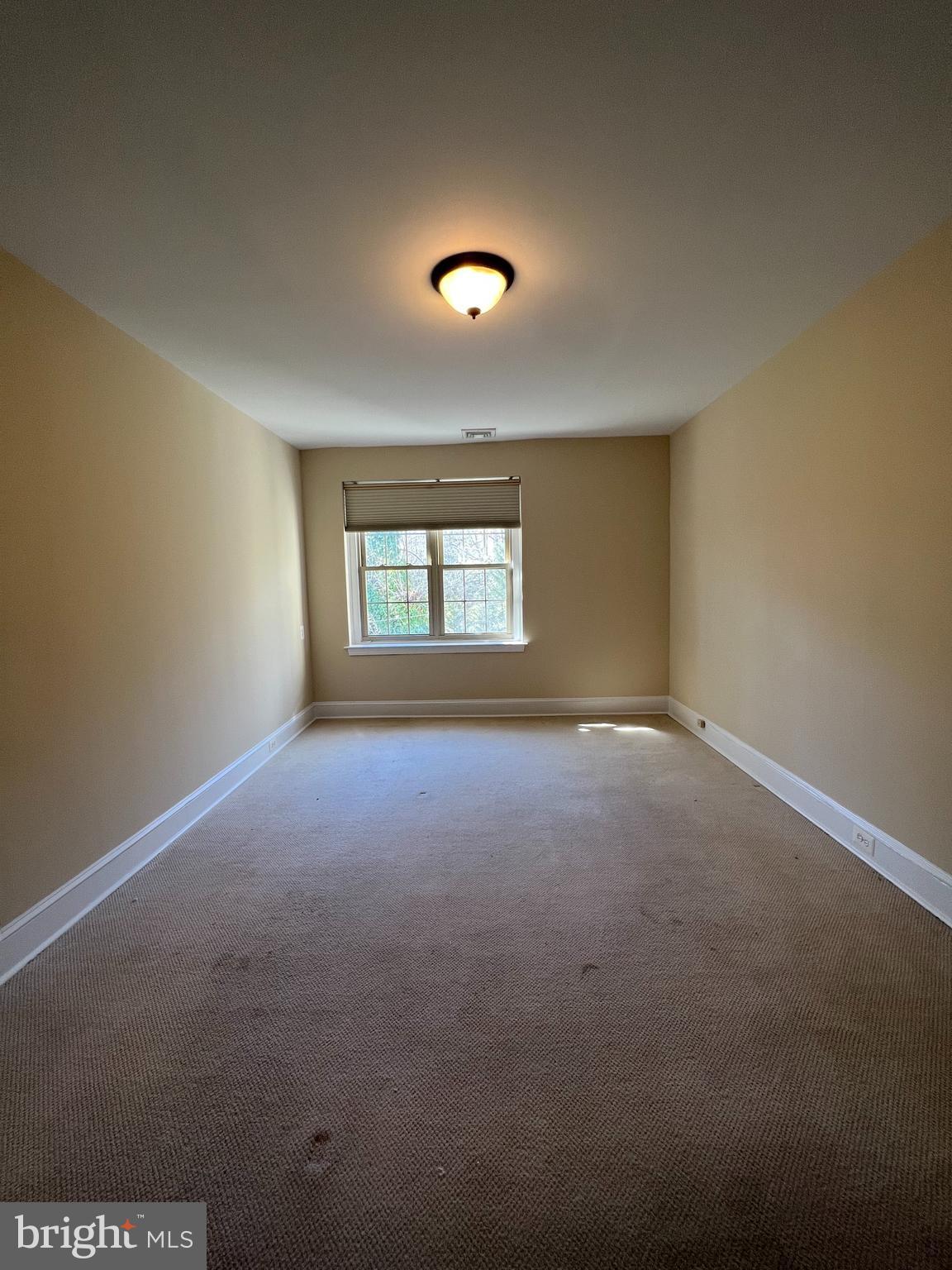 MERION STATION - Residential Lease