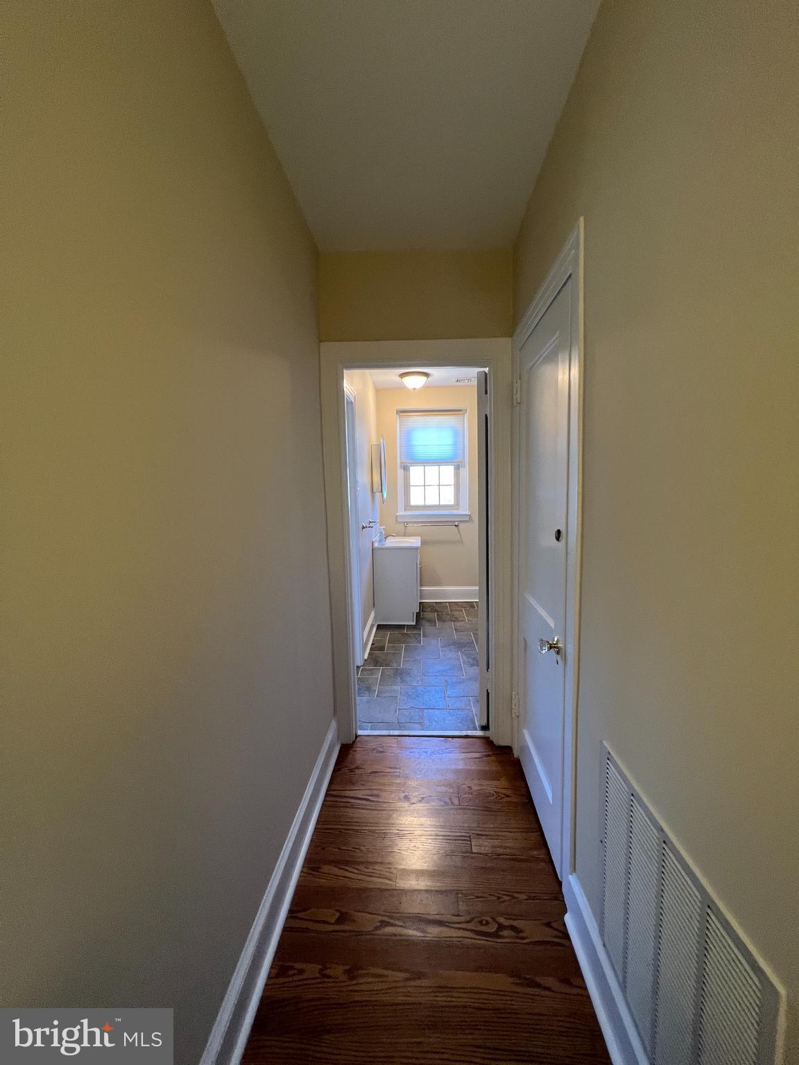 MERION STATION - Residential Lease