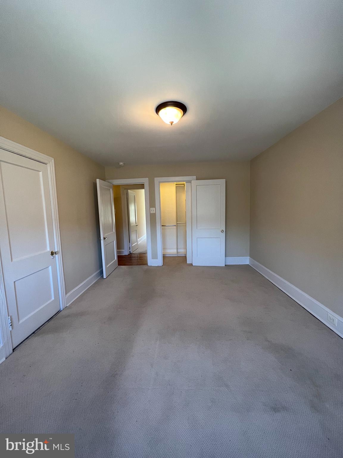 MERION STATION - Residential Lease