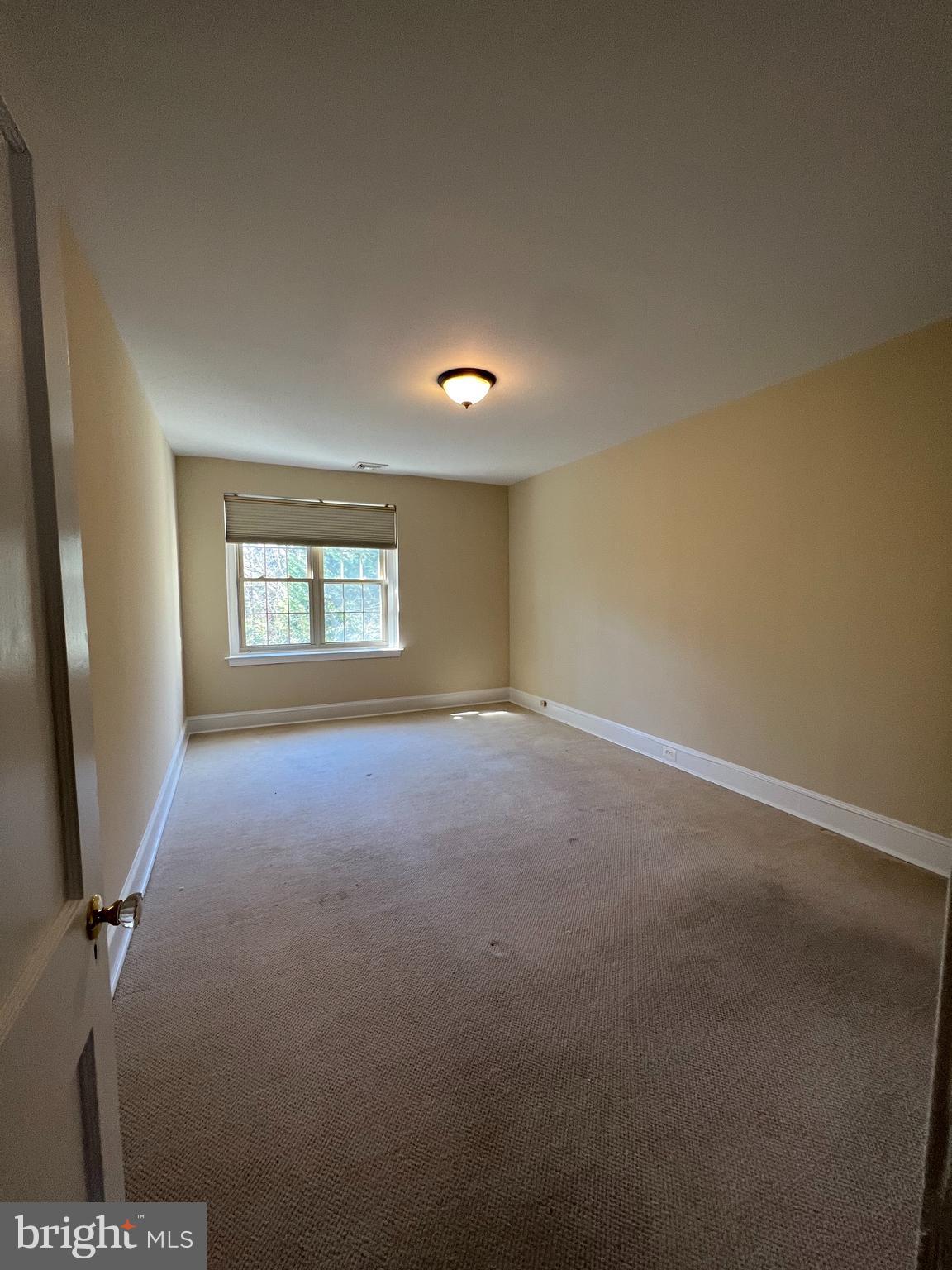 MERION STATION - Residential Lease