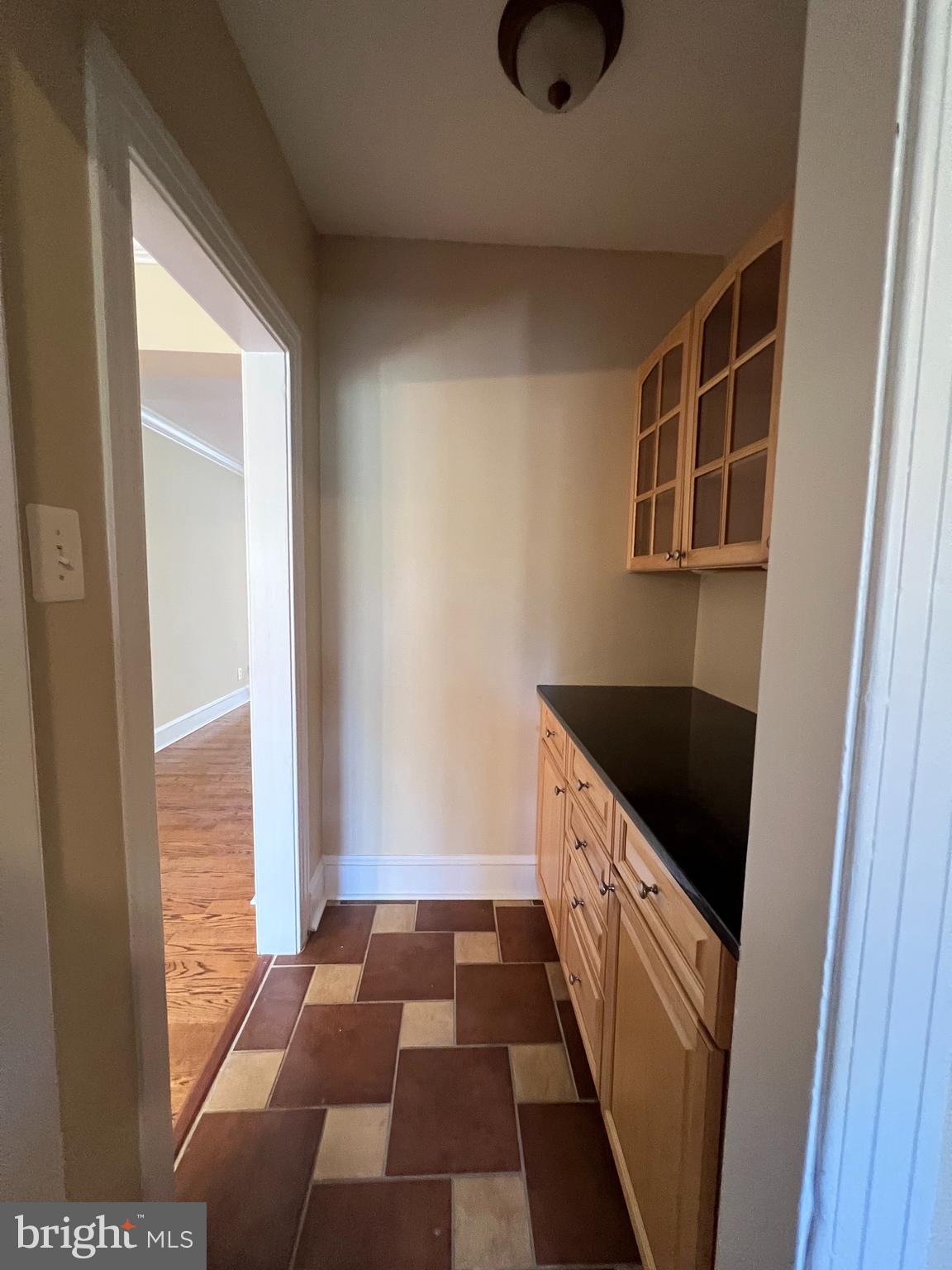 MERION STATION - Residential Lease