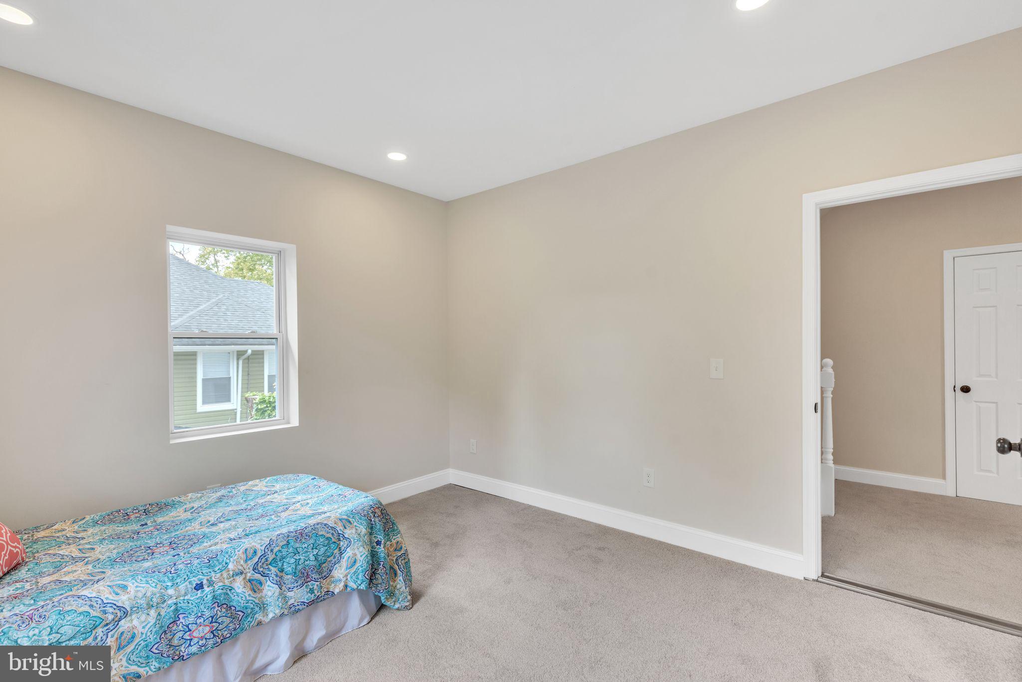 CENTRAL FOREST PARK - Residential