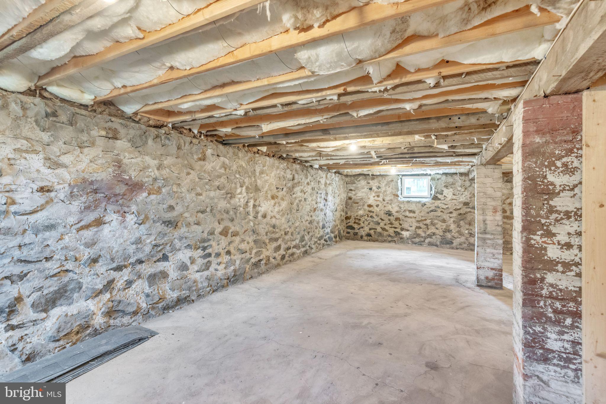 CENTRAL FOREST PARK - Residential