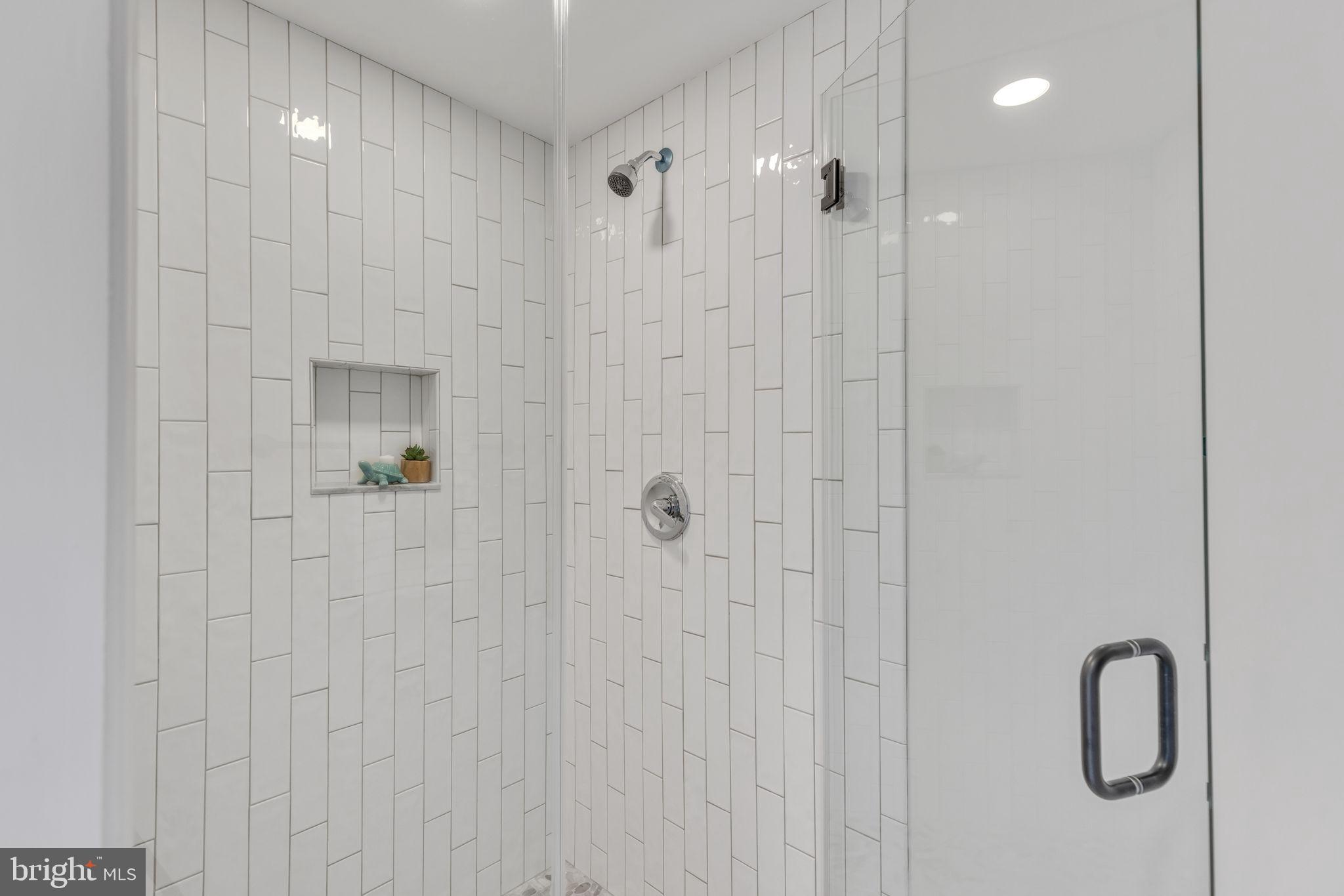 CENTRAL FOREST PARK - Residential