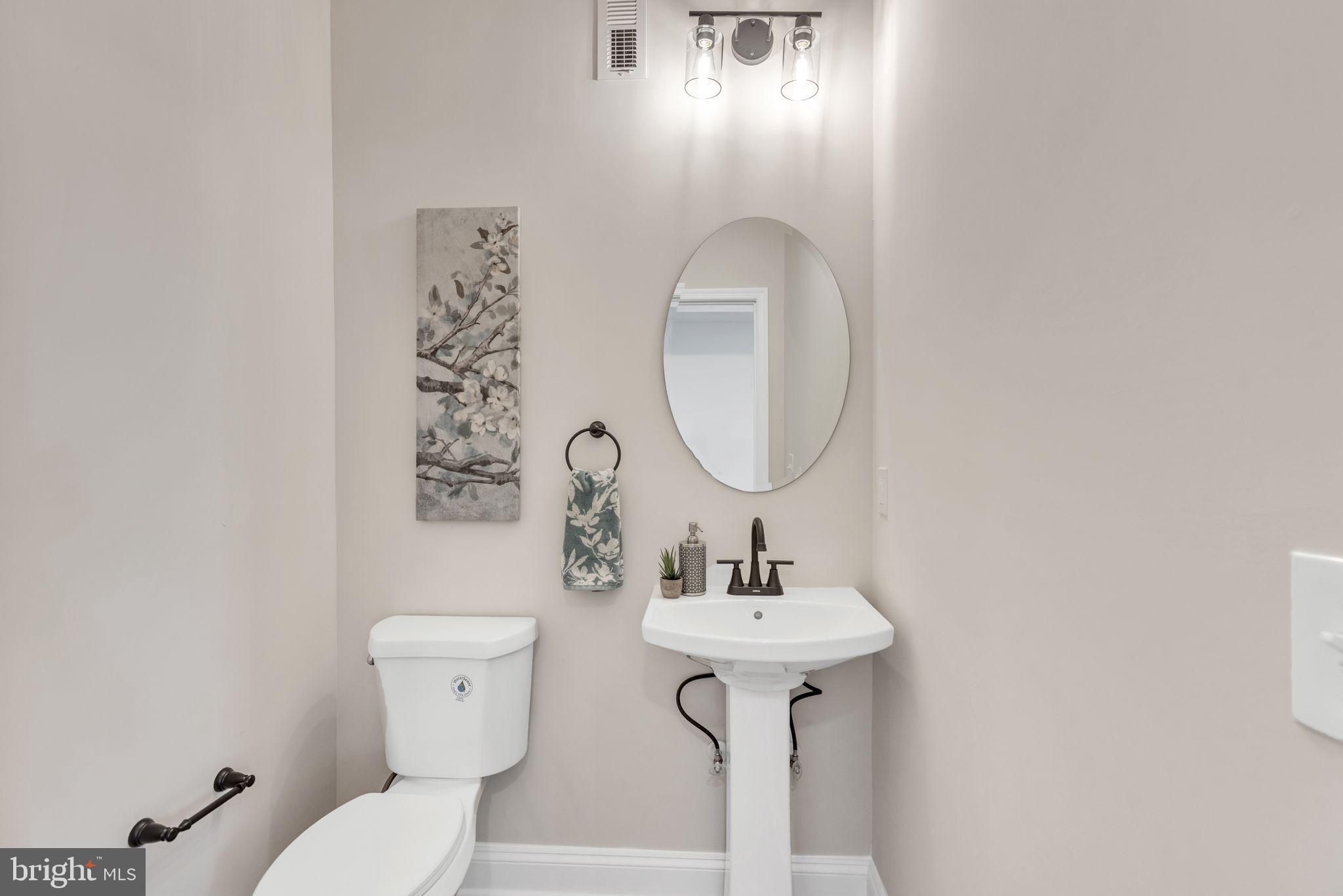 CENTRAL FOREST PARK - Residential