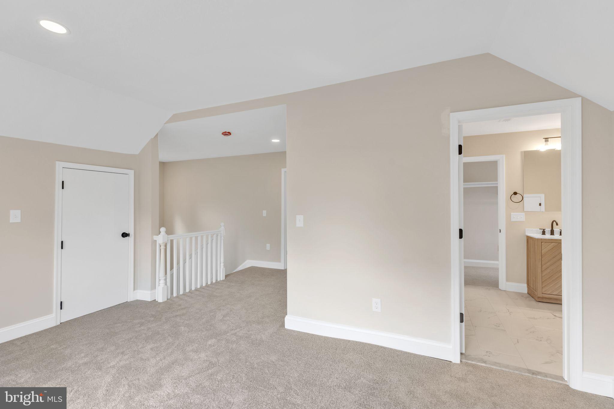 CENTRAL FOREST PARK - Residential