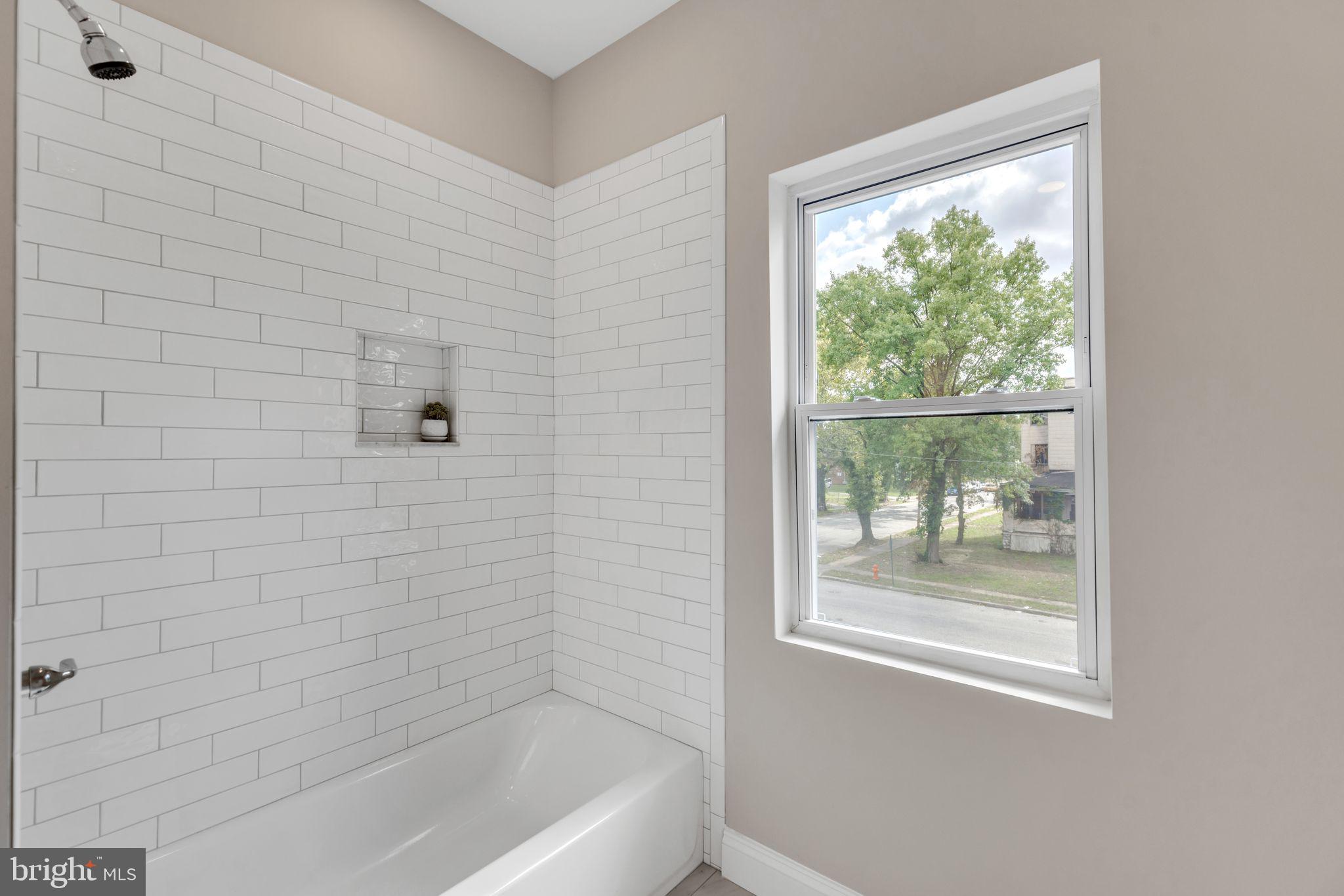 CENTRAL FOREST PARK - Residential