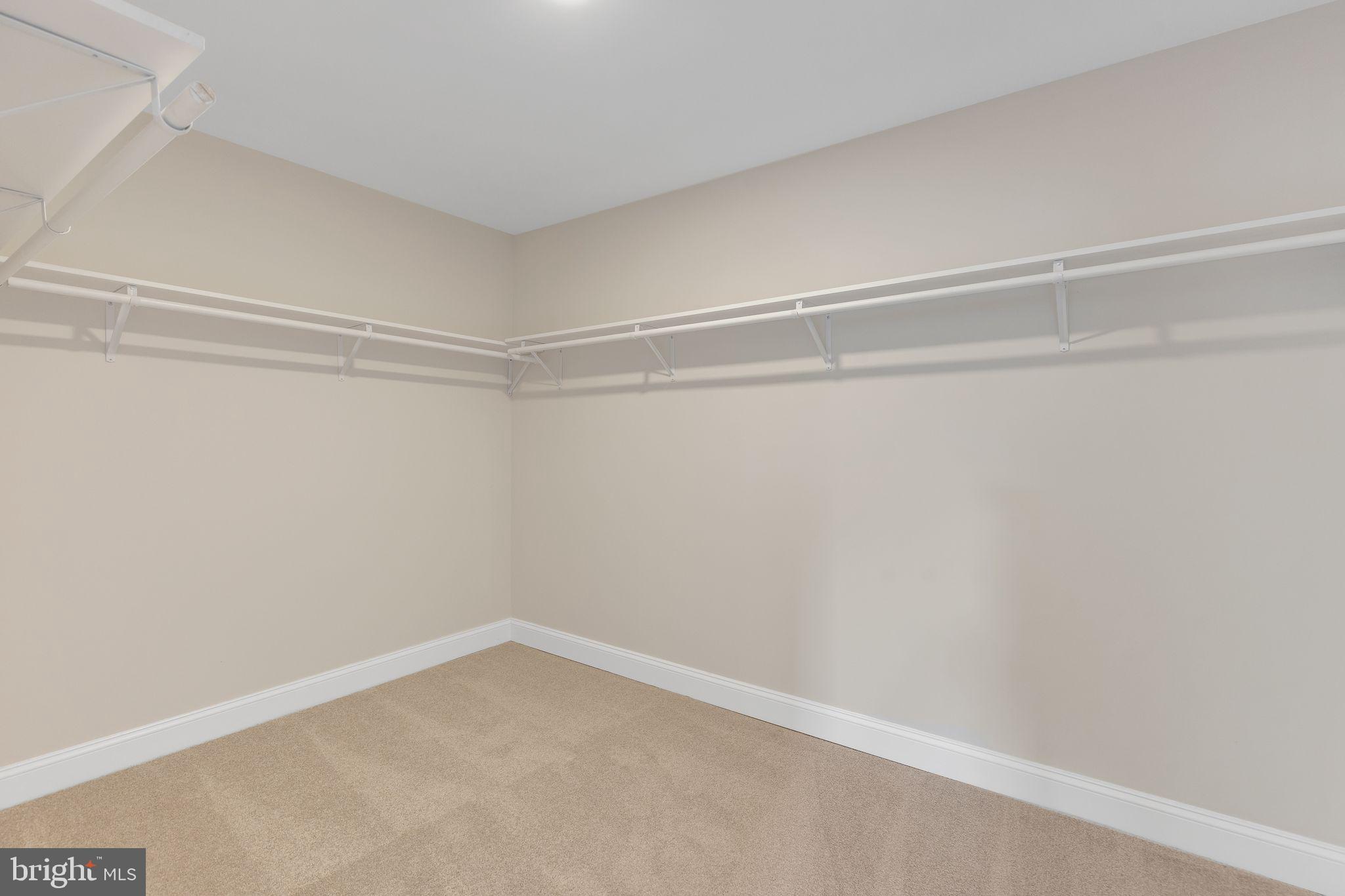 CENTRAL FOREST PARK - Residential