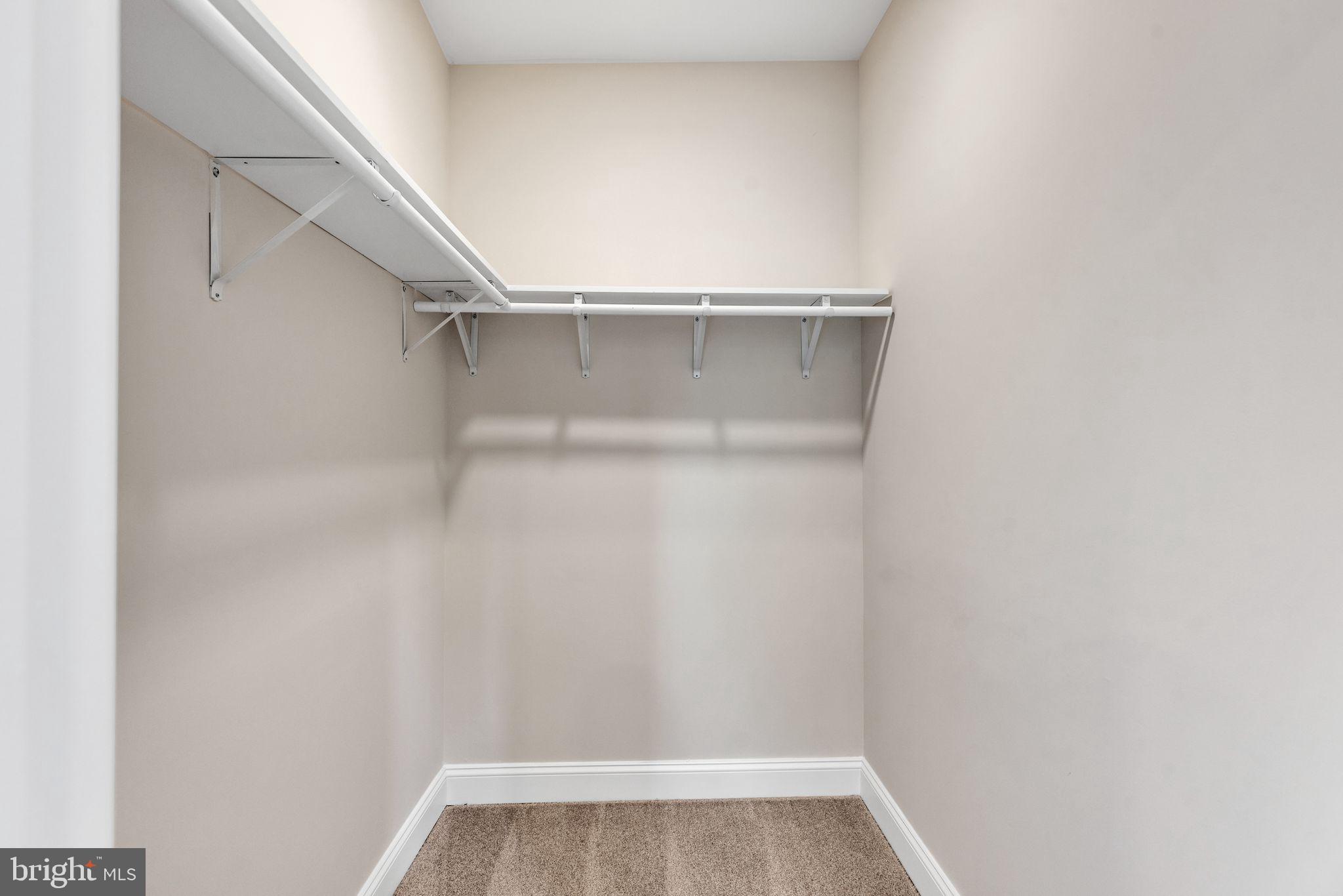 CENTRAL FOREST PARK - Residential