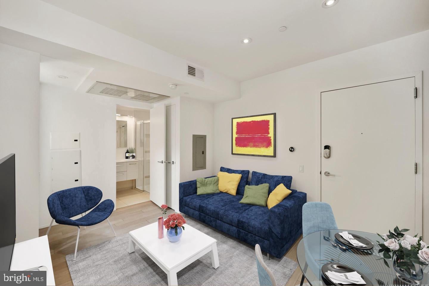 2422 17TH STREET NW 206