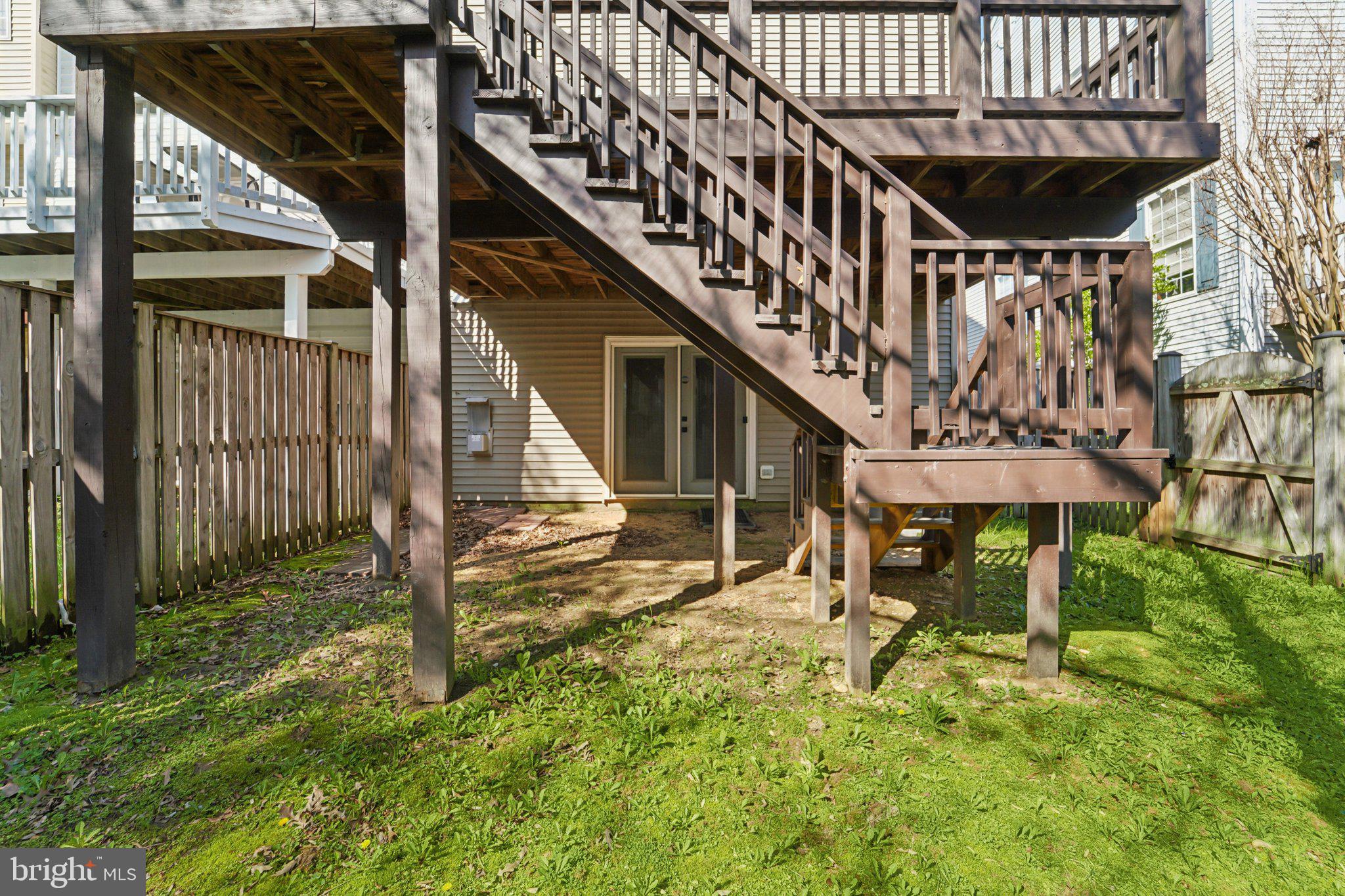 PINEY ORCHARD - Residential